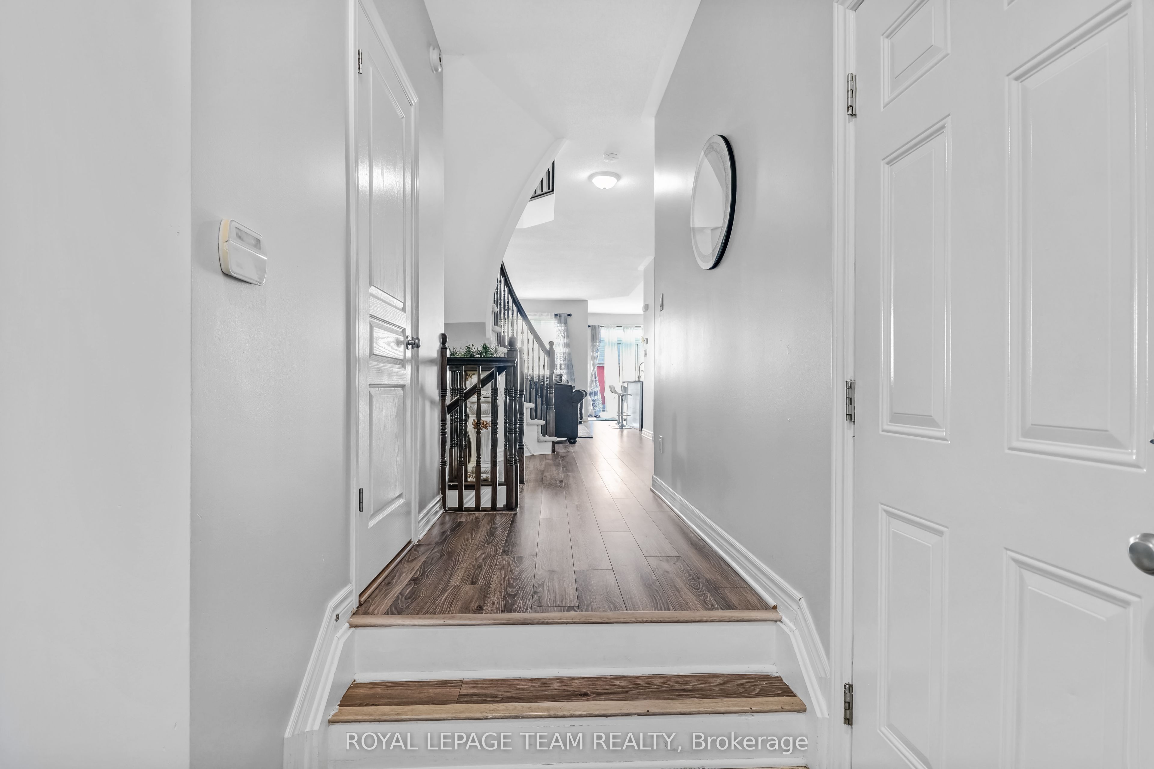 2224 Angelica Avenue