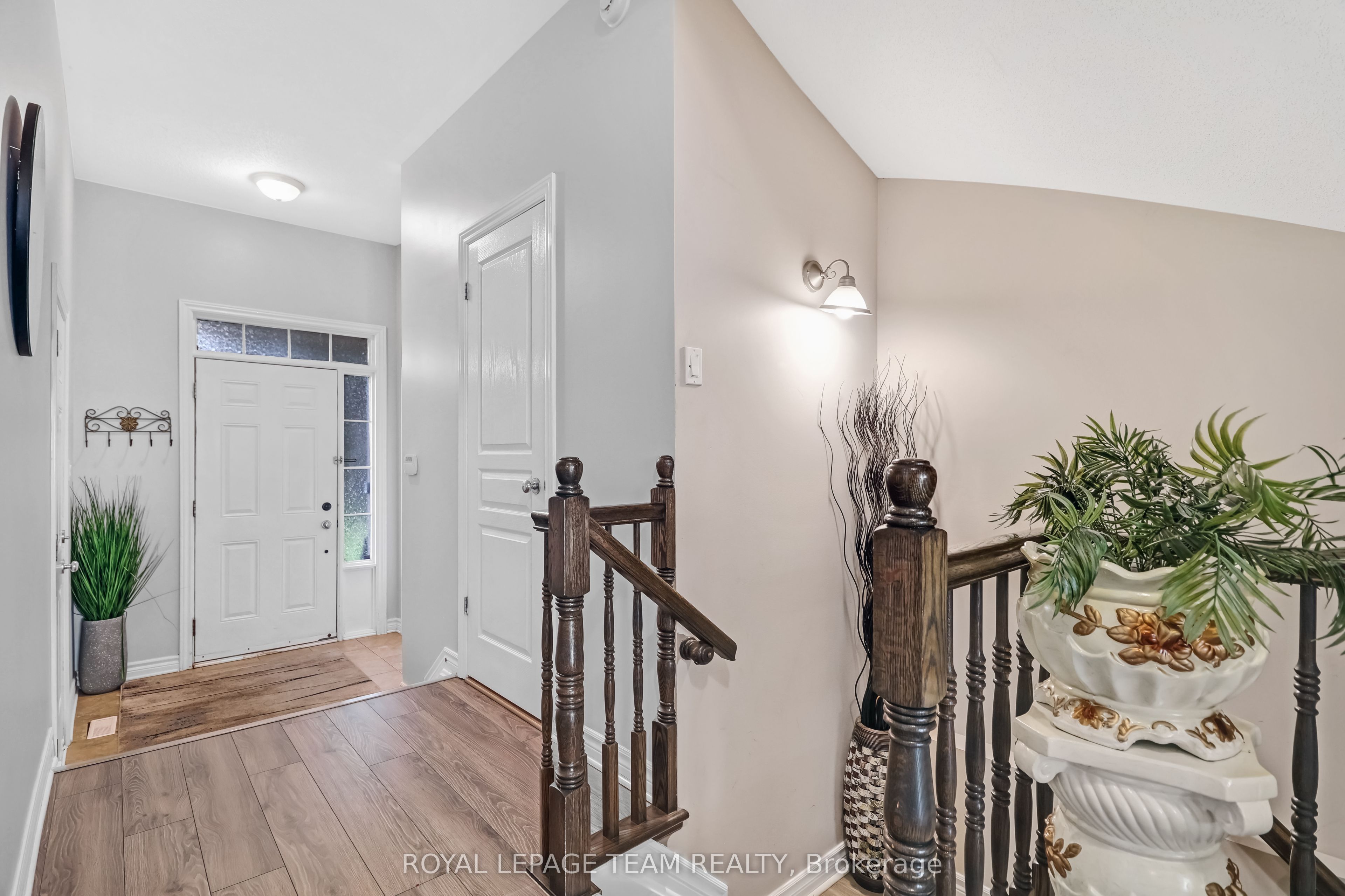 2224 Angelica Avenue