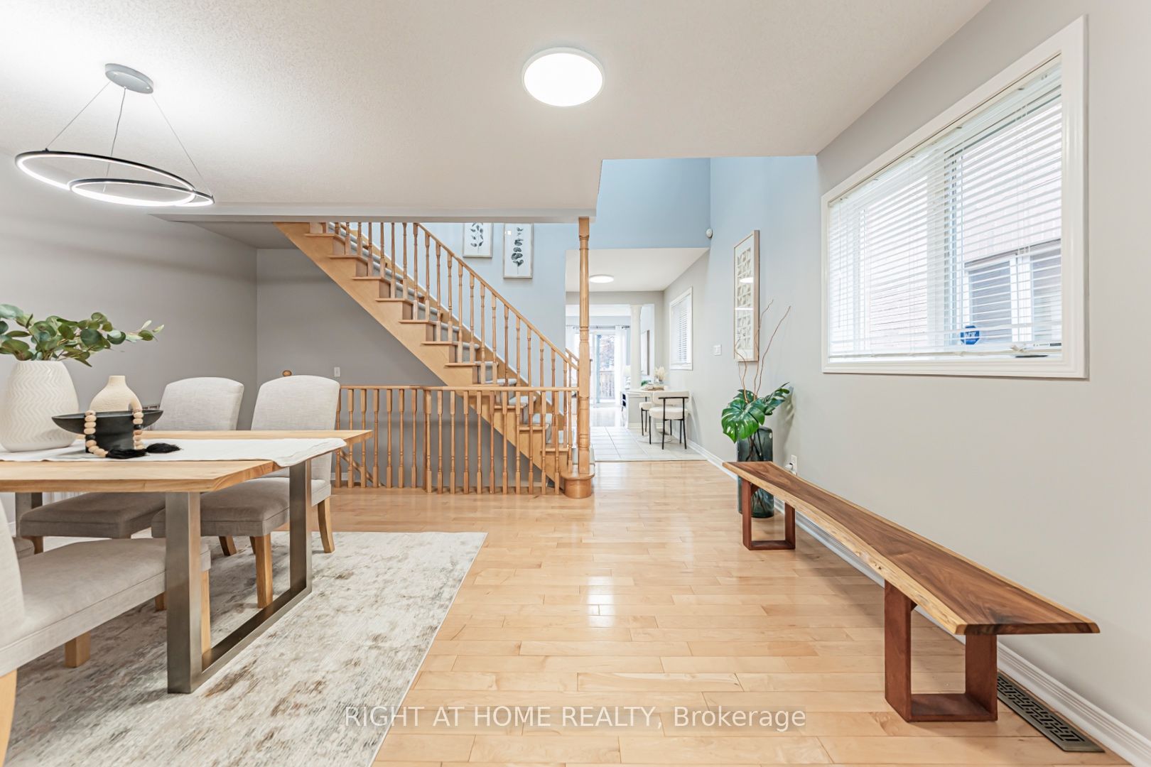 1133 Hickory Hollow Glen