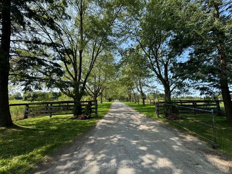 13682 Warden Avenue Whitchurch-Stouffville ON L4A 7X5