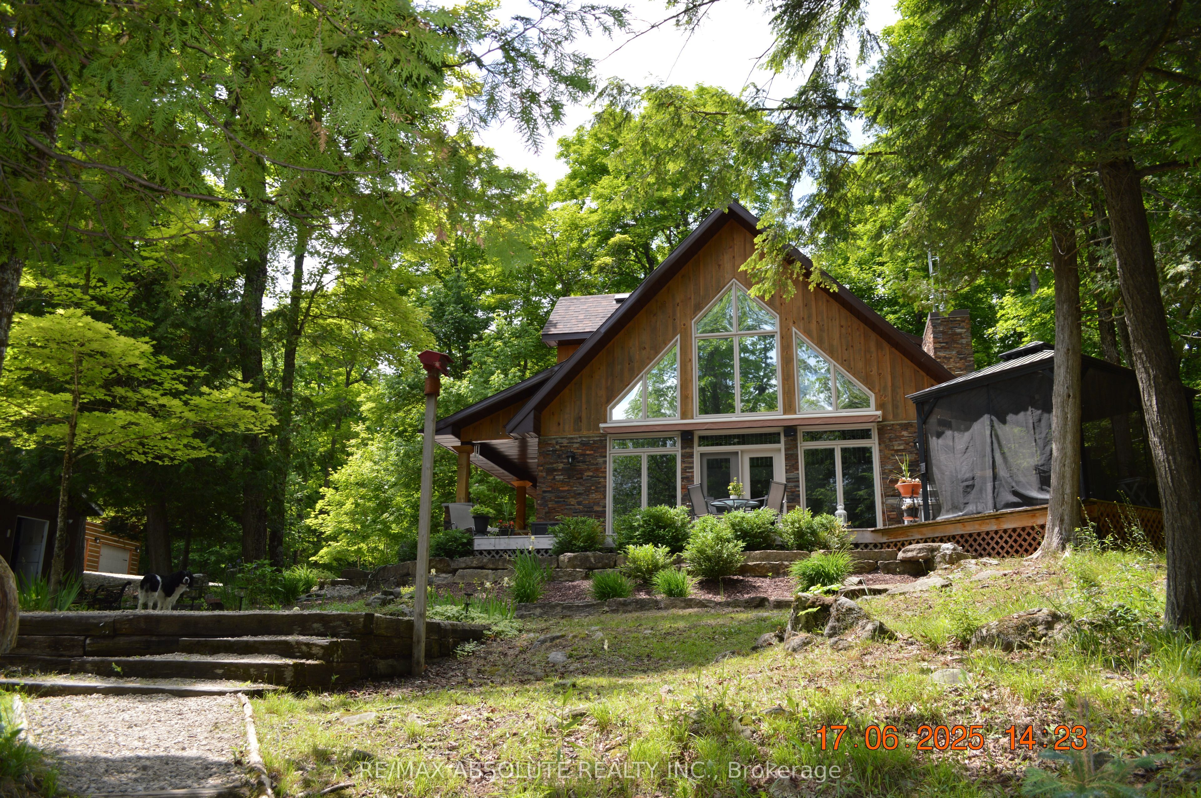 1091 Carson Trail Road