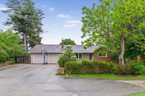 5438 Trafalgar Road Milton ON L9E 0Y8