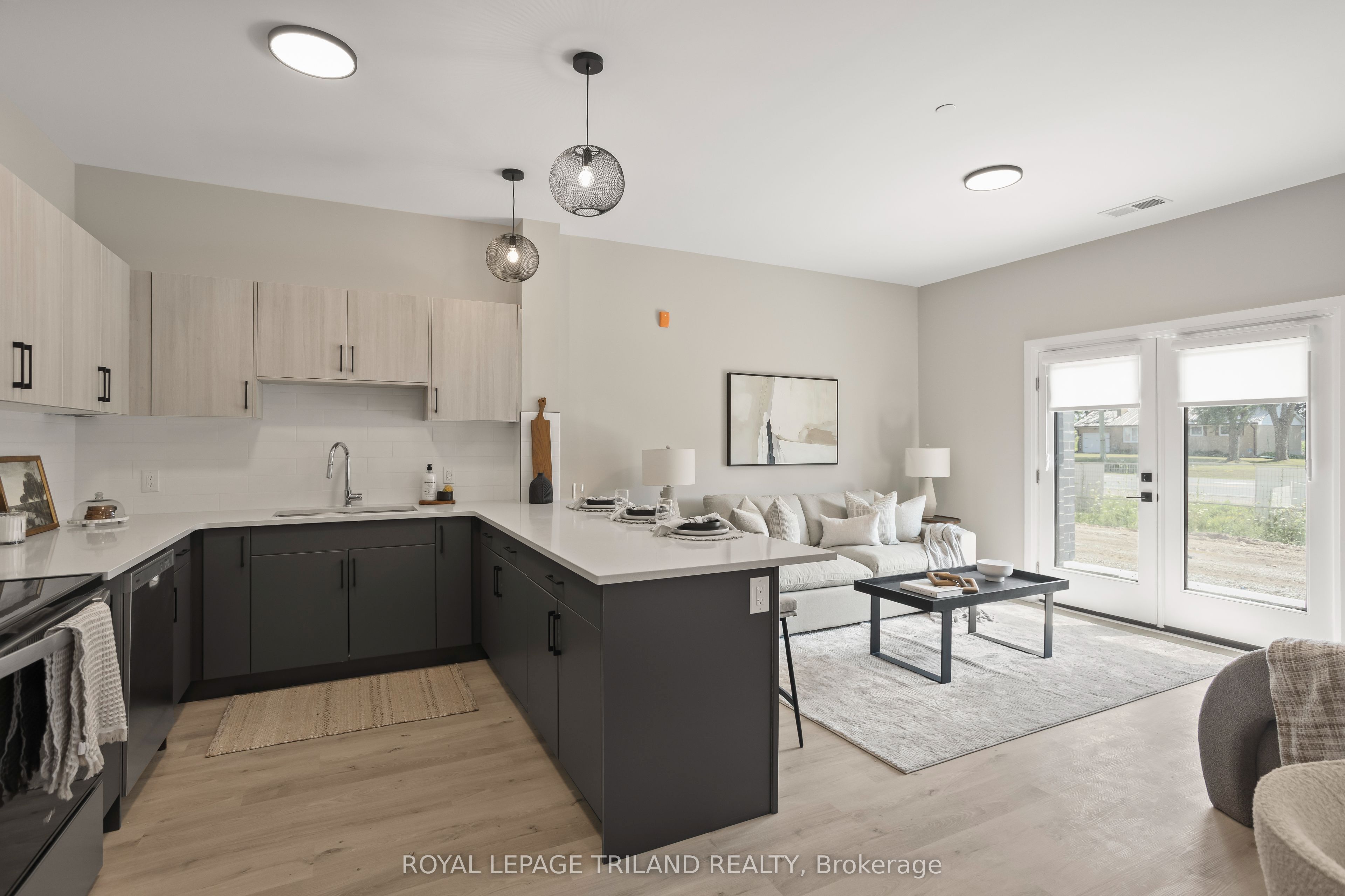 33318 RICHMOND Street 308
