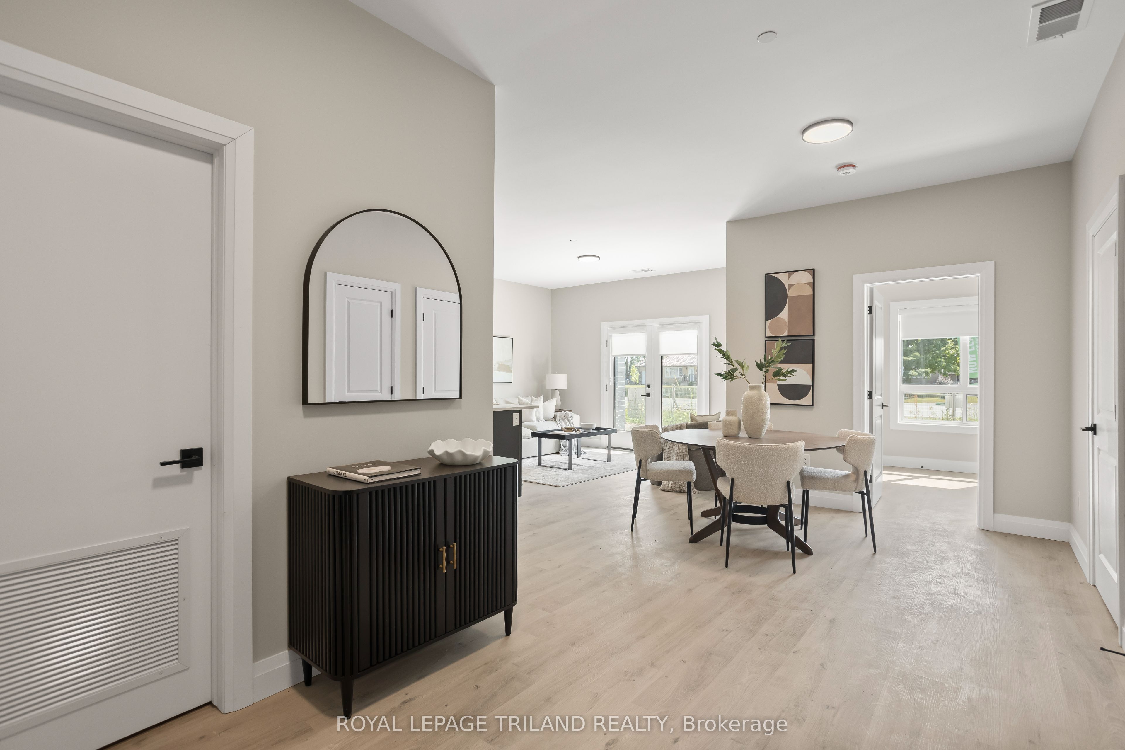 33318 RICHMOND Street 308
