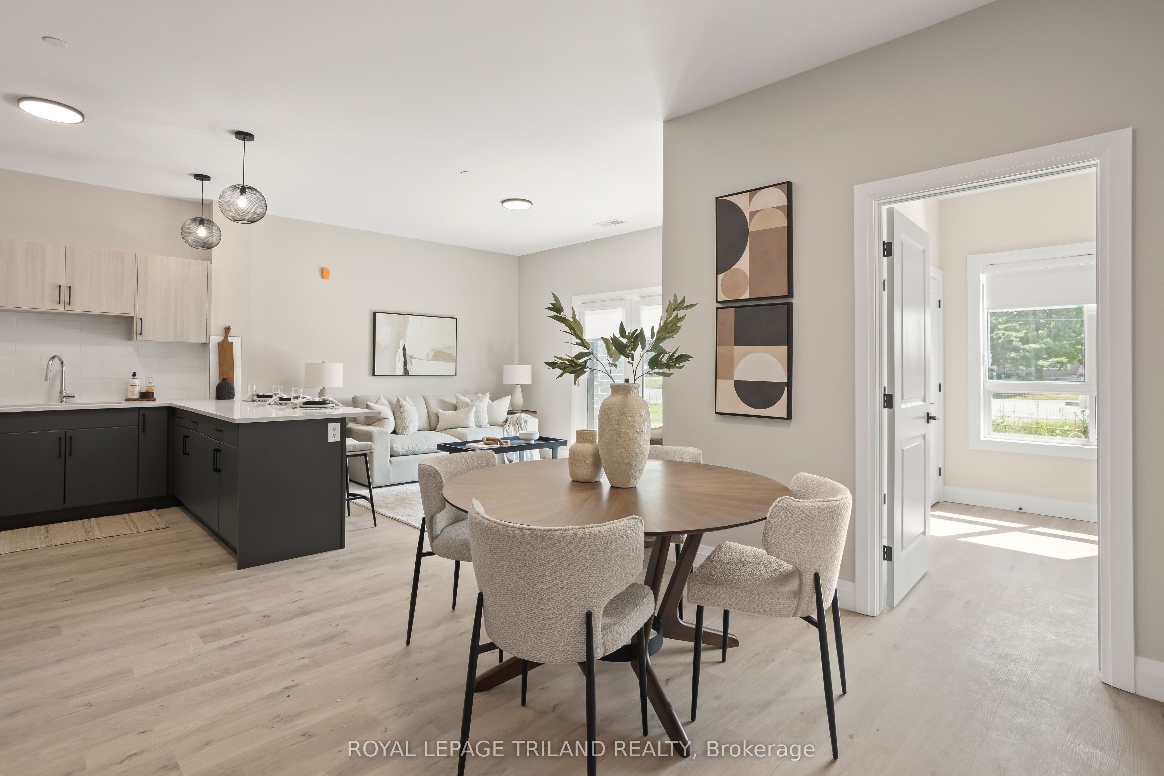 33318 RICHMOND Street 308