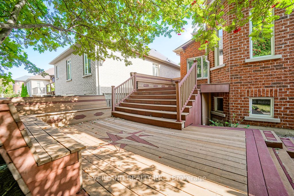 618 Foxcroft Boulevard