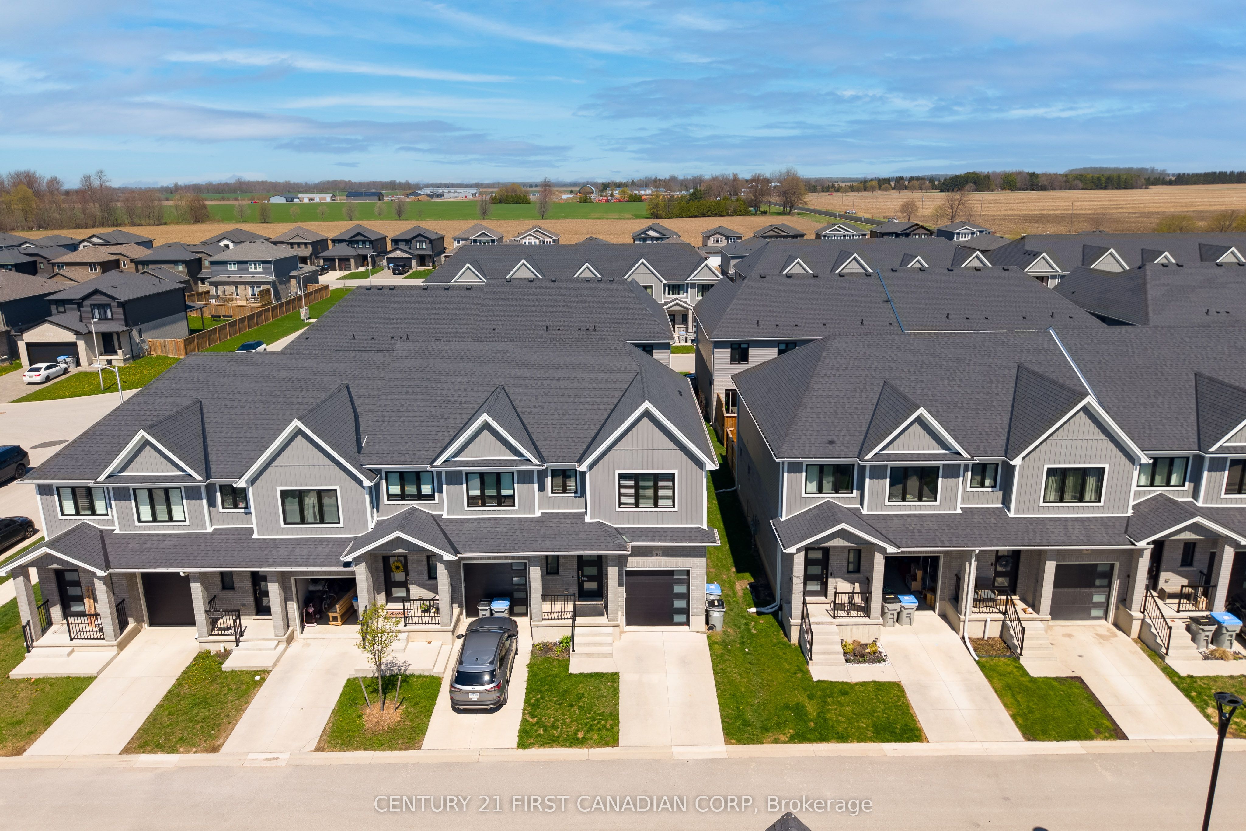 1-30 Miller Drive