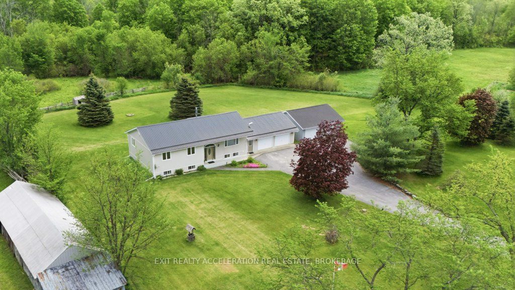 1225 Shibauga Road