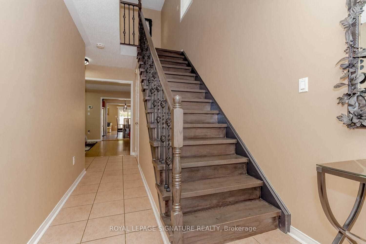 3833 Partition Road