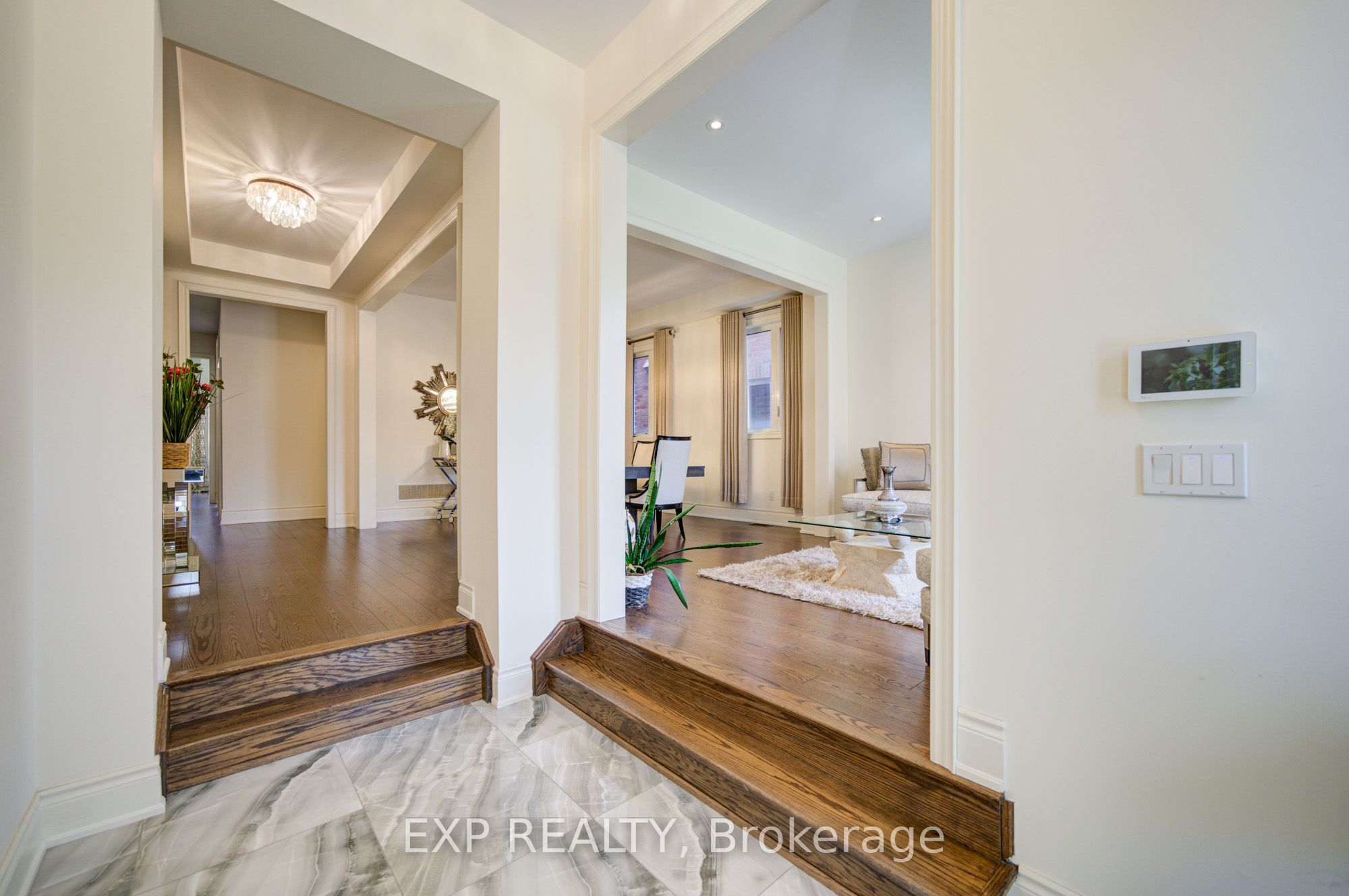 163 Hillsview Drive