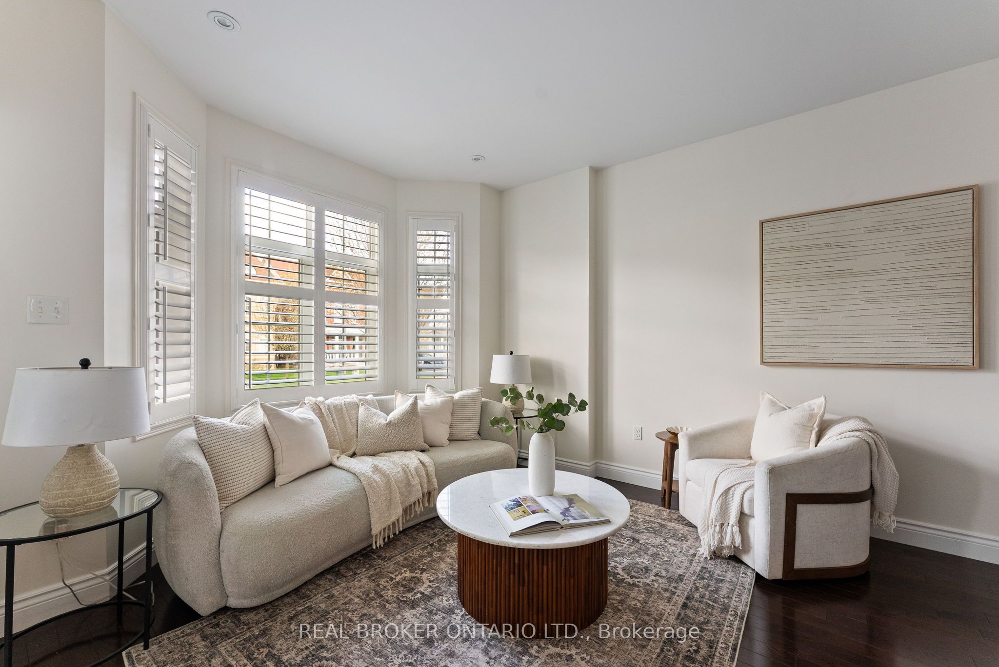 20 Denbury Court