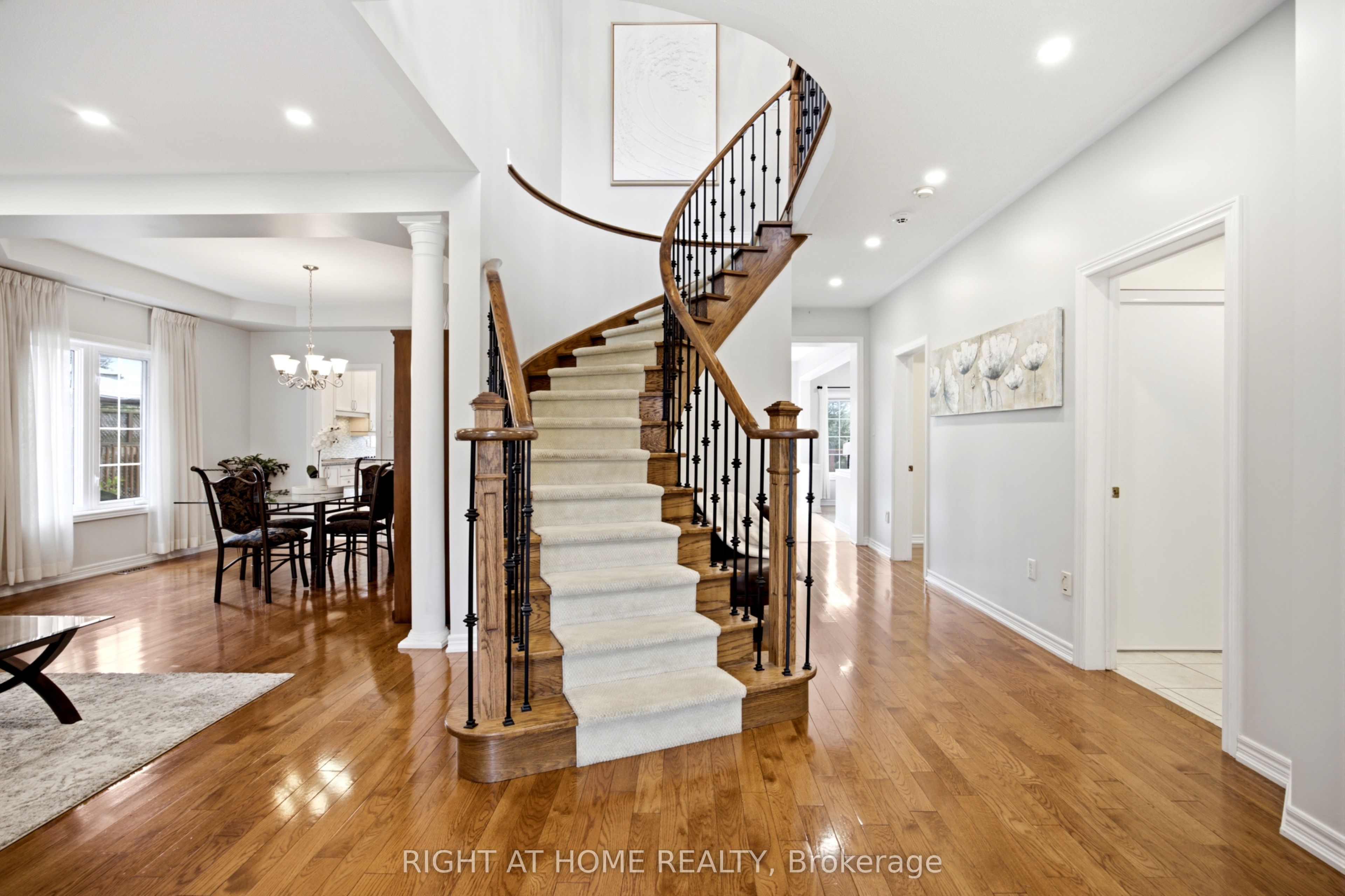 1427 Aldergrove Court