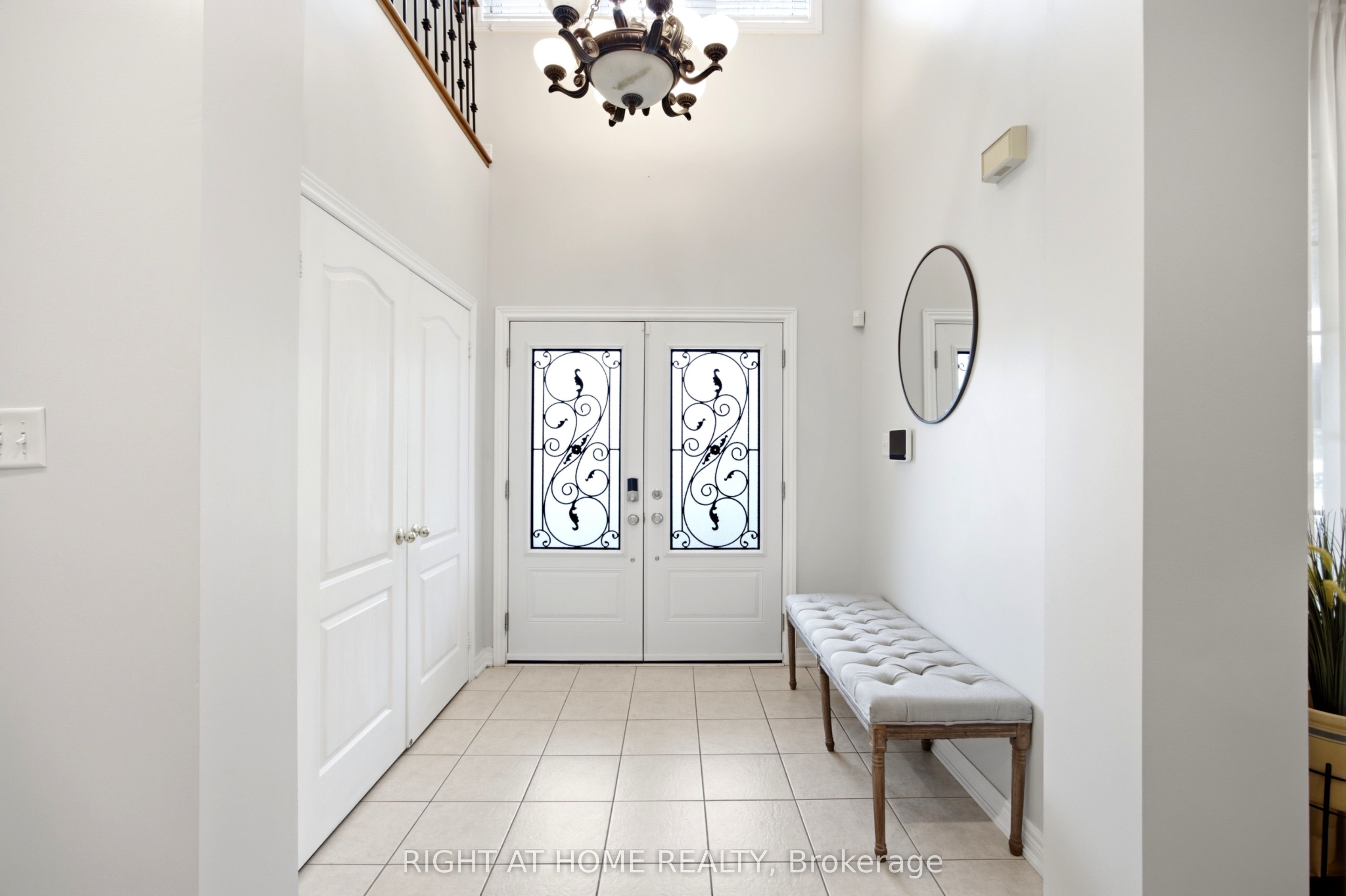 1427 Aldergrove Court