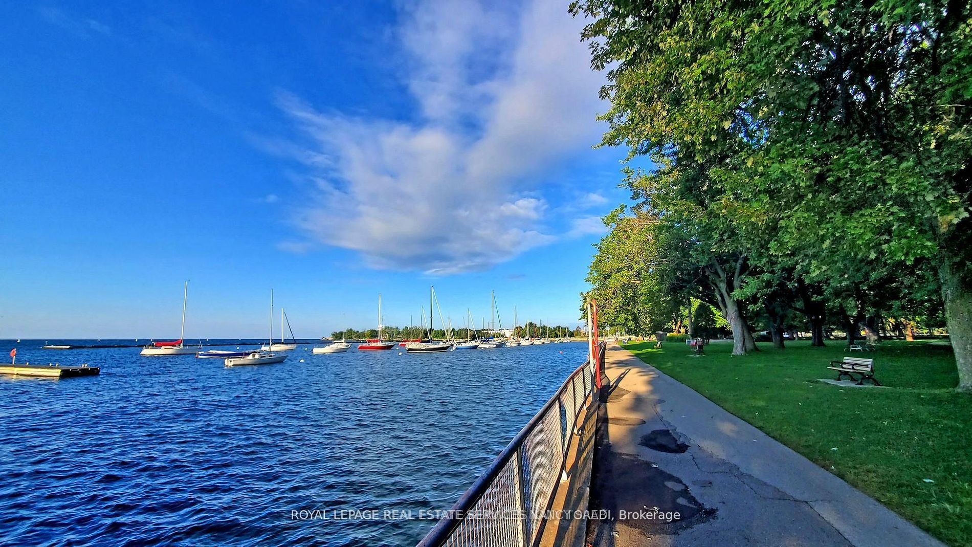 628 Fleet Street PH01