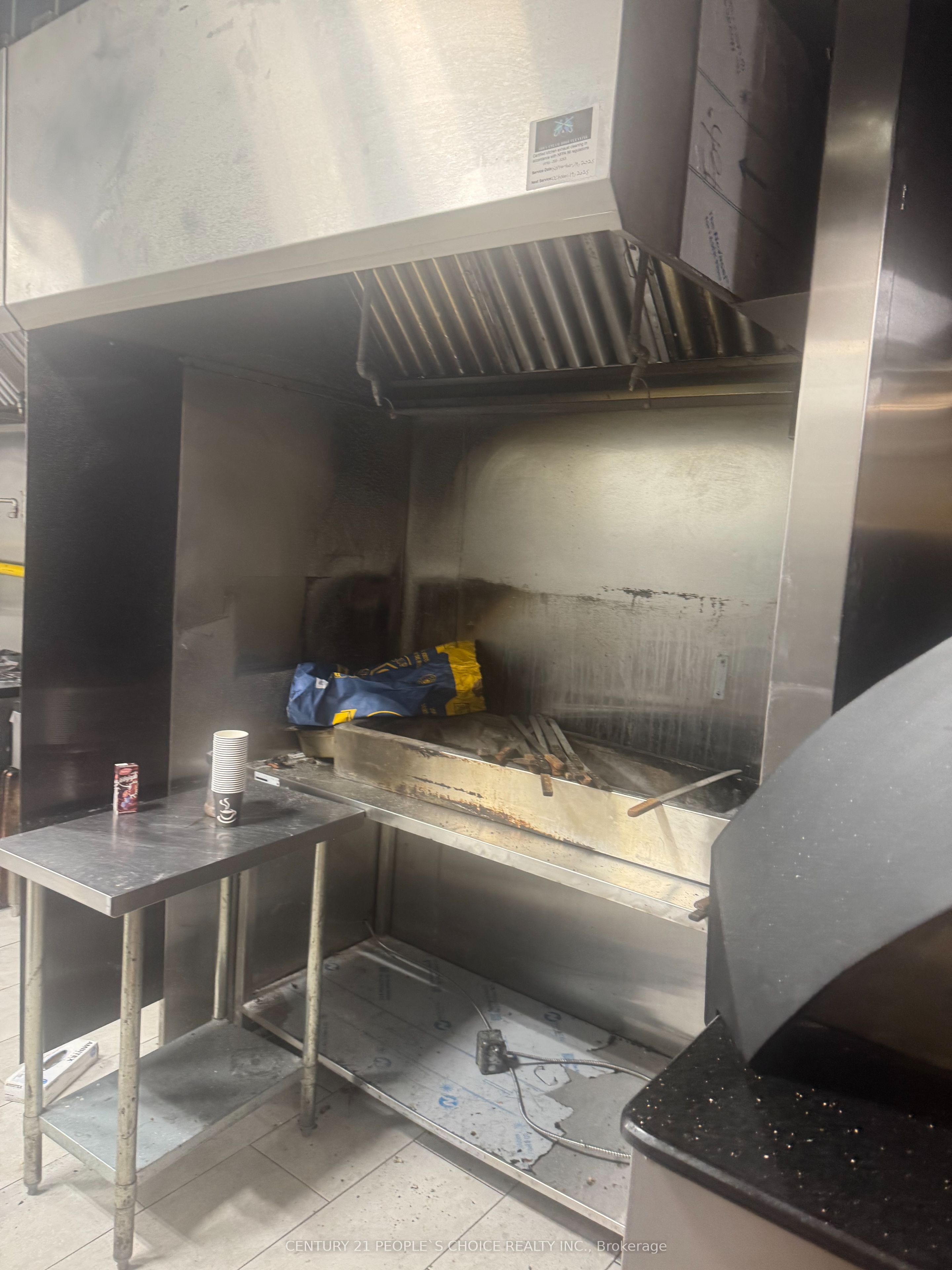 3460 Platinum Drive 24