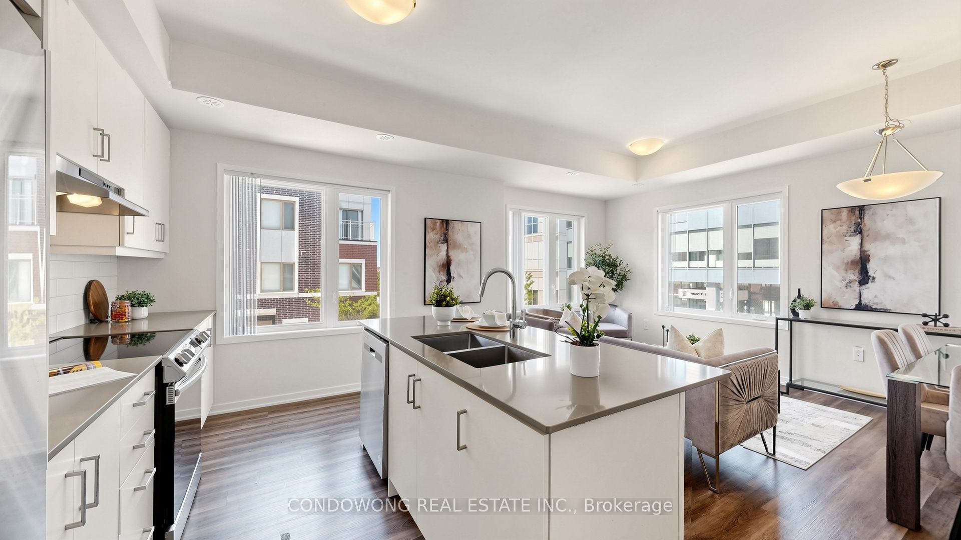 31 Honeycrisp Crescent 49