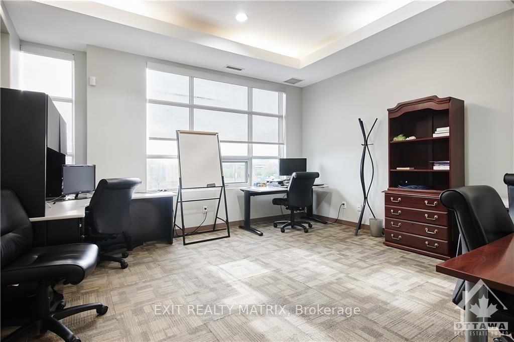 300 TERRY FOX Drive 900-L1