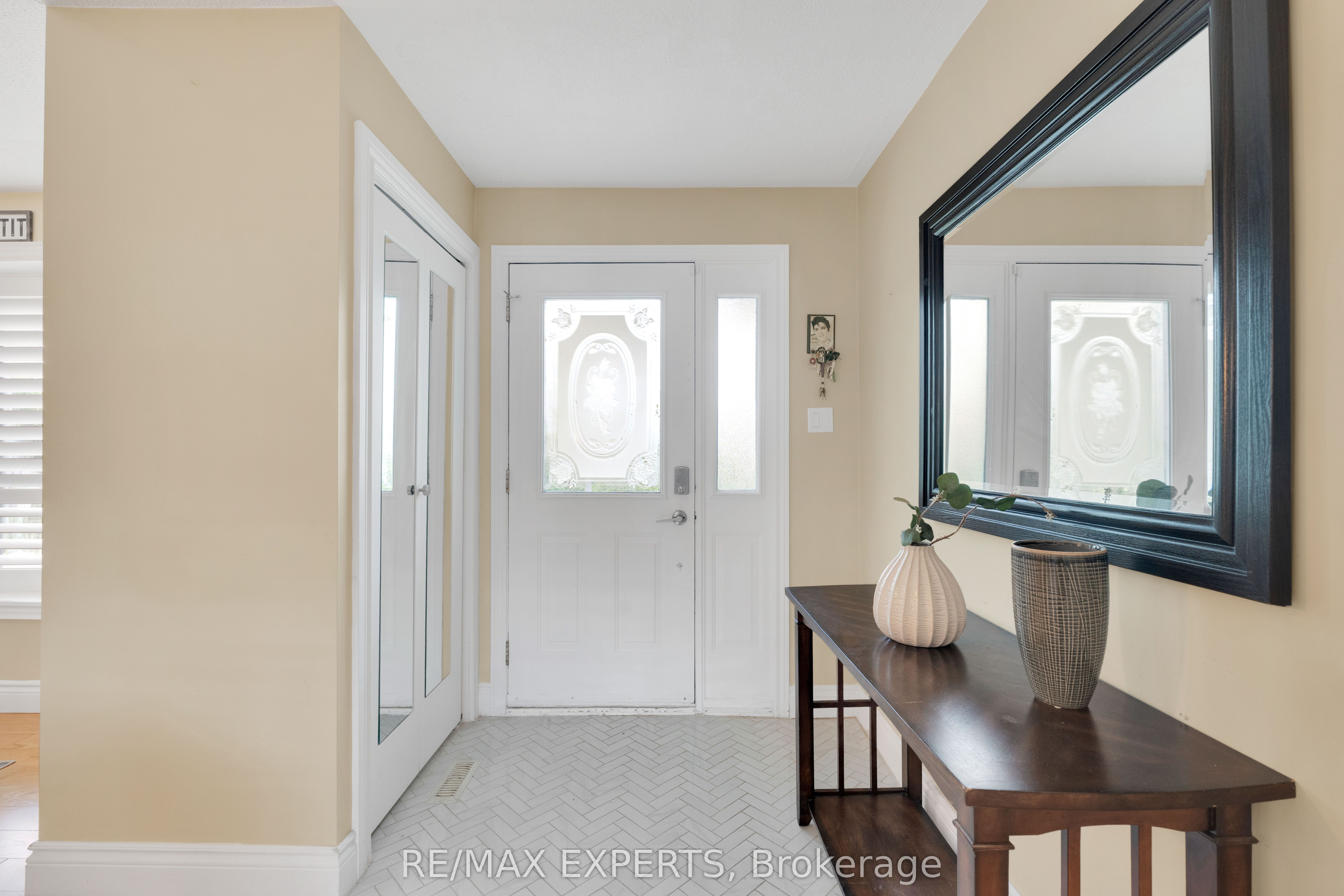 35 Lawrence Avenue