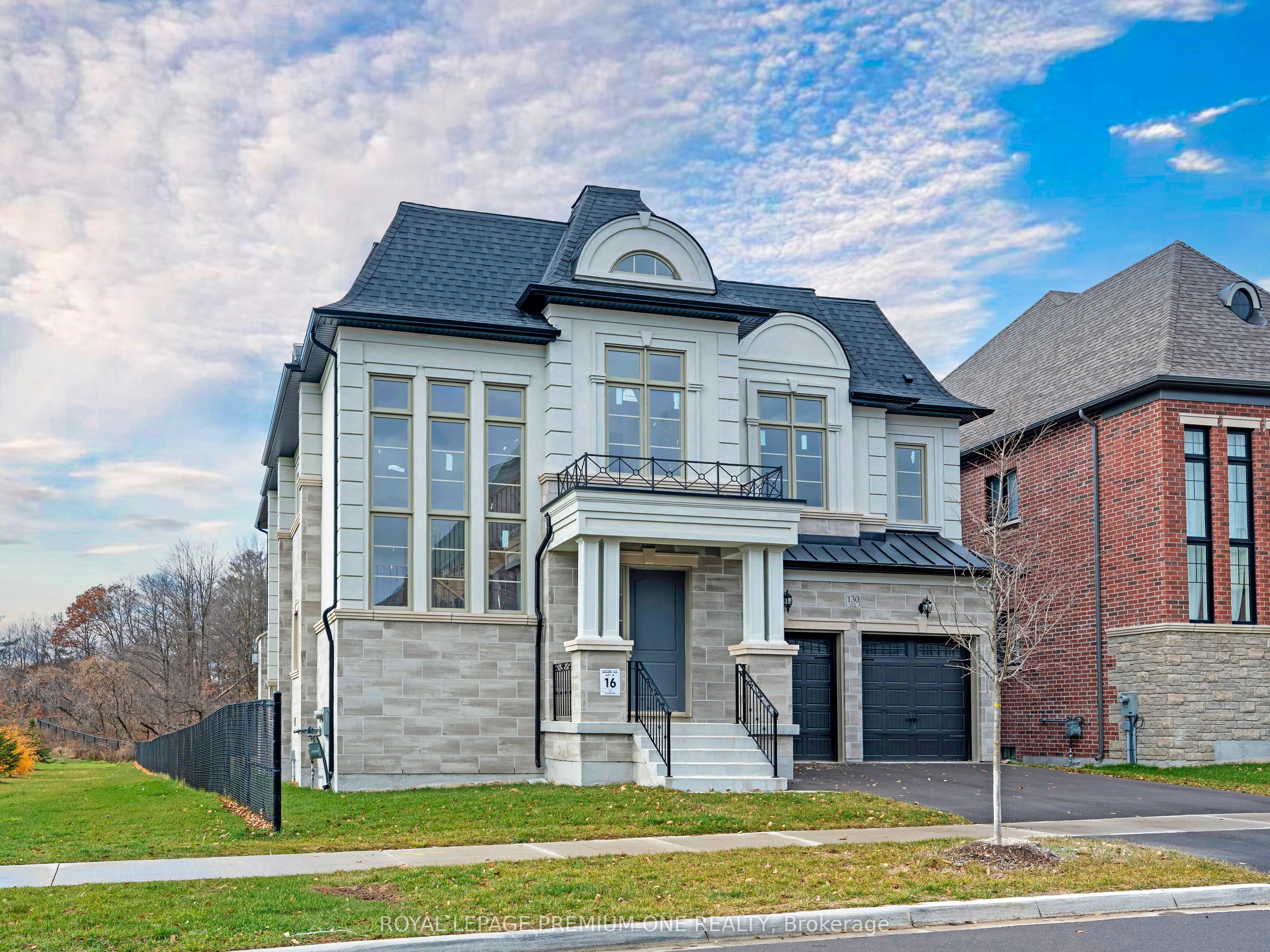 130 Cannes Avenue