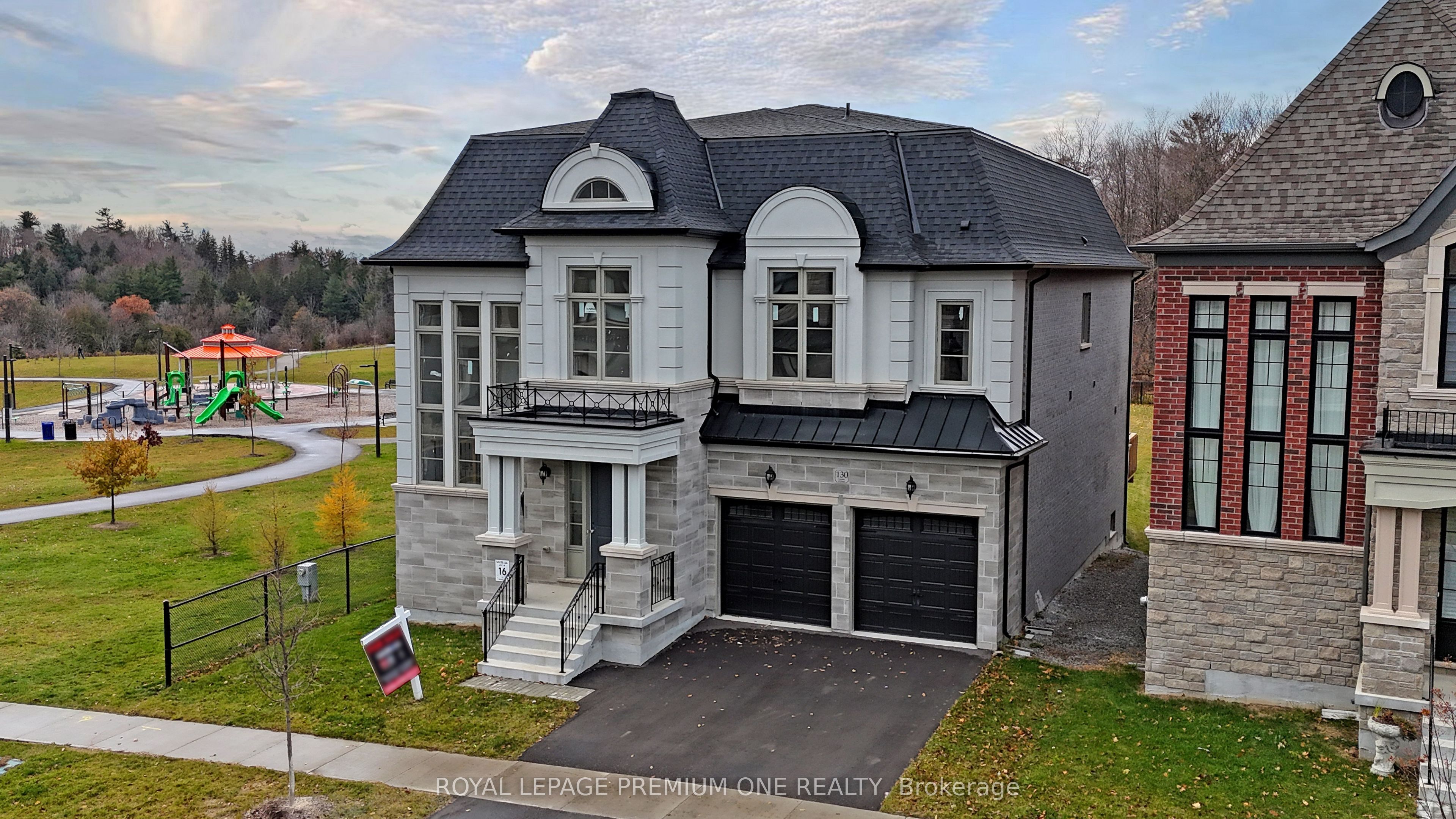 130 Cannes Avenue