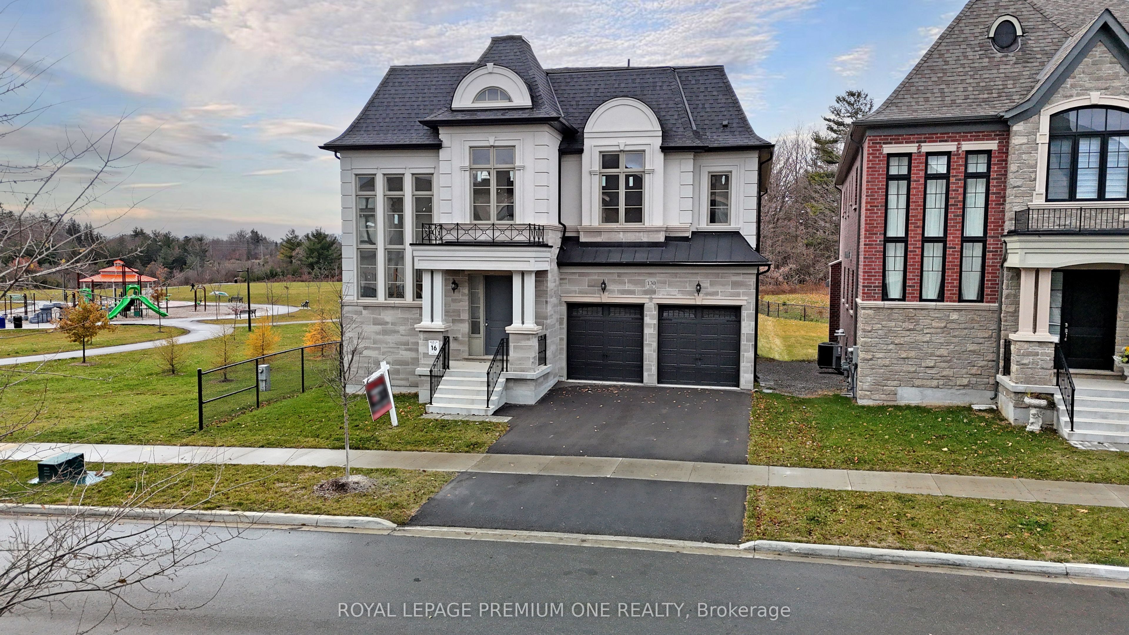 130 Cannes Avenue