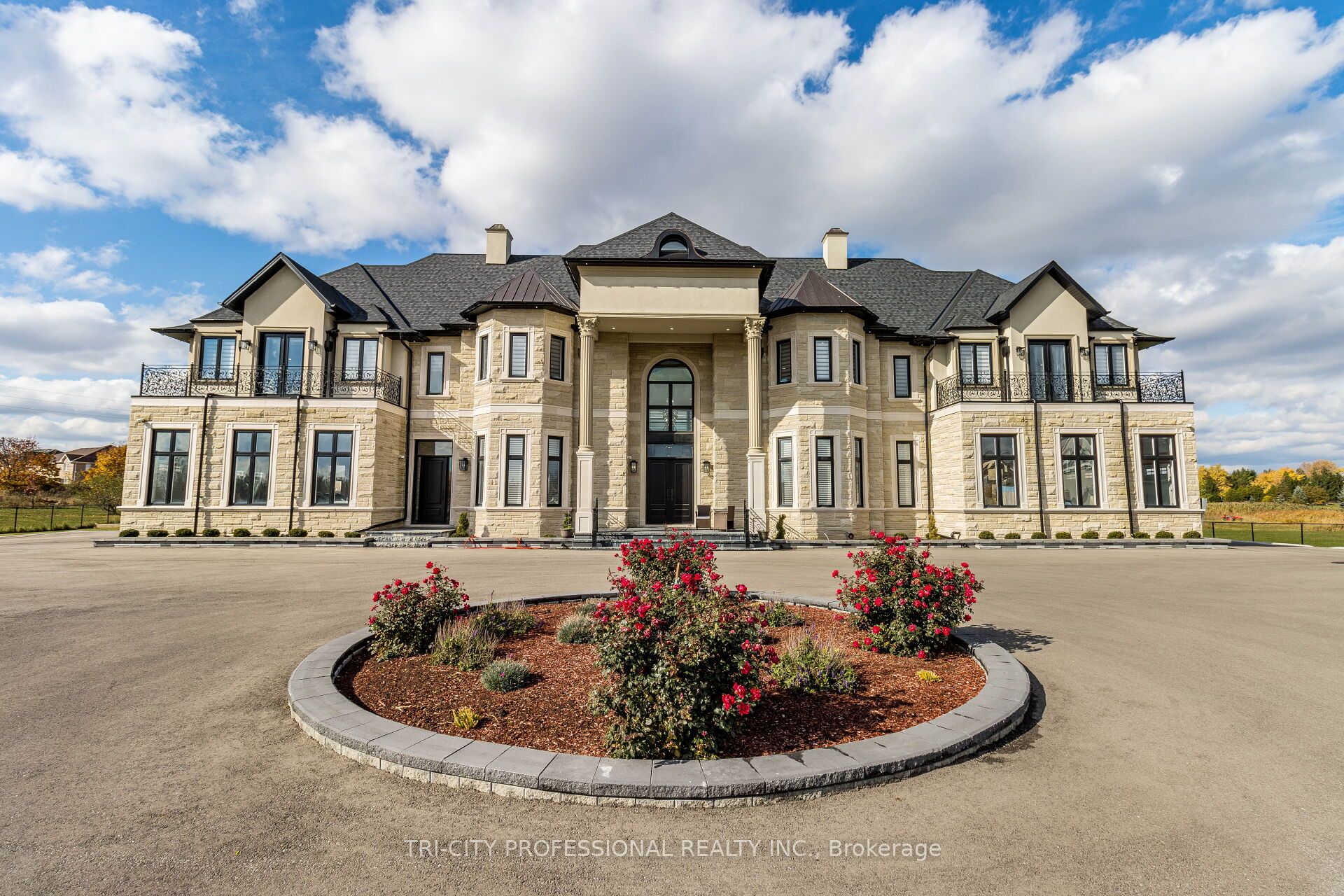 27 Morris Court