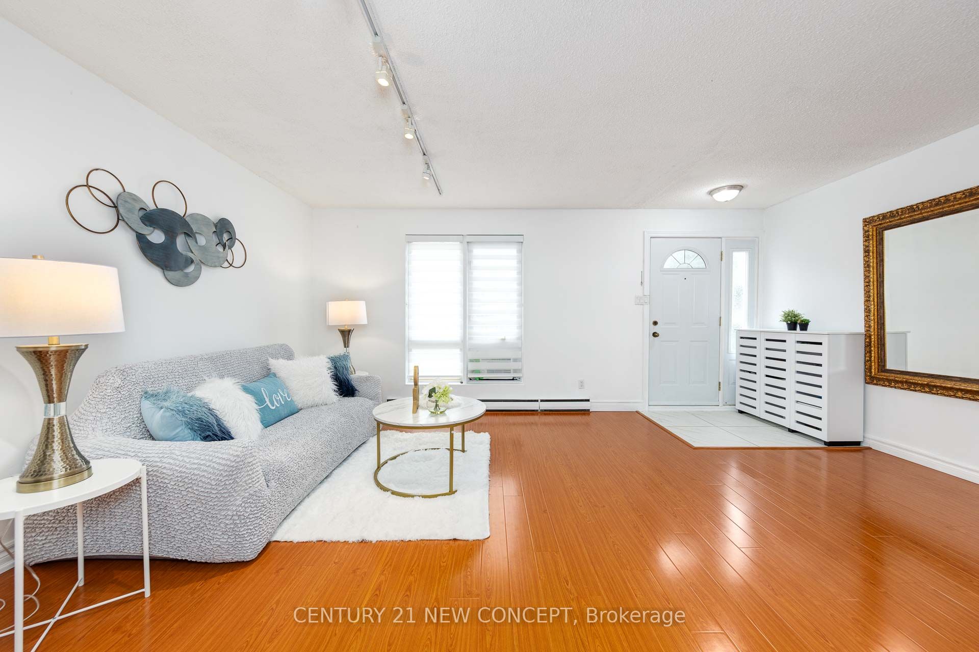 1310 Gulleden Drive 13