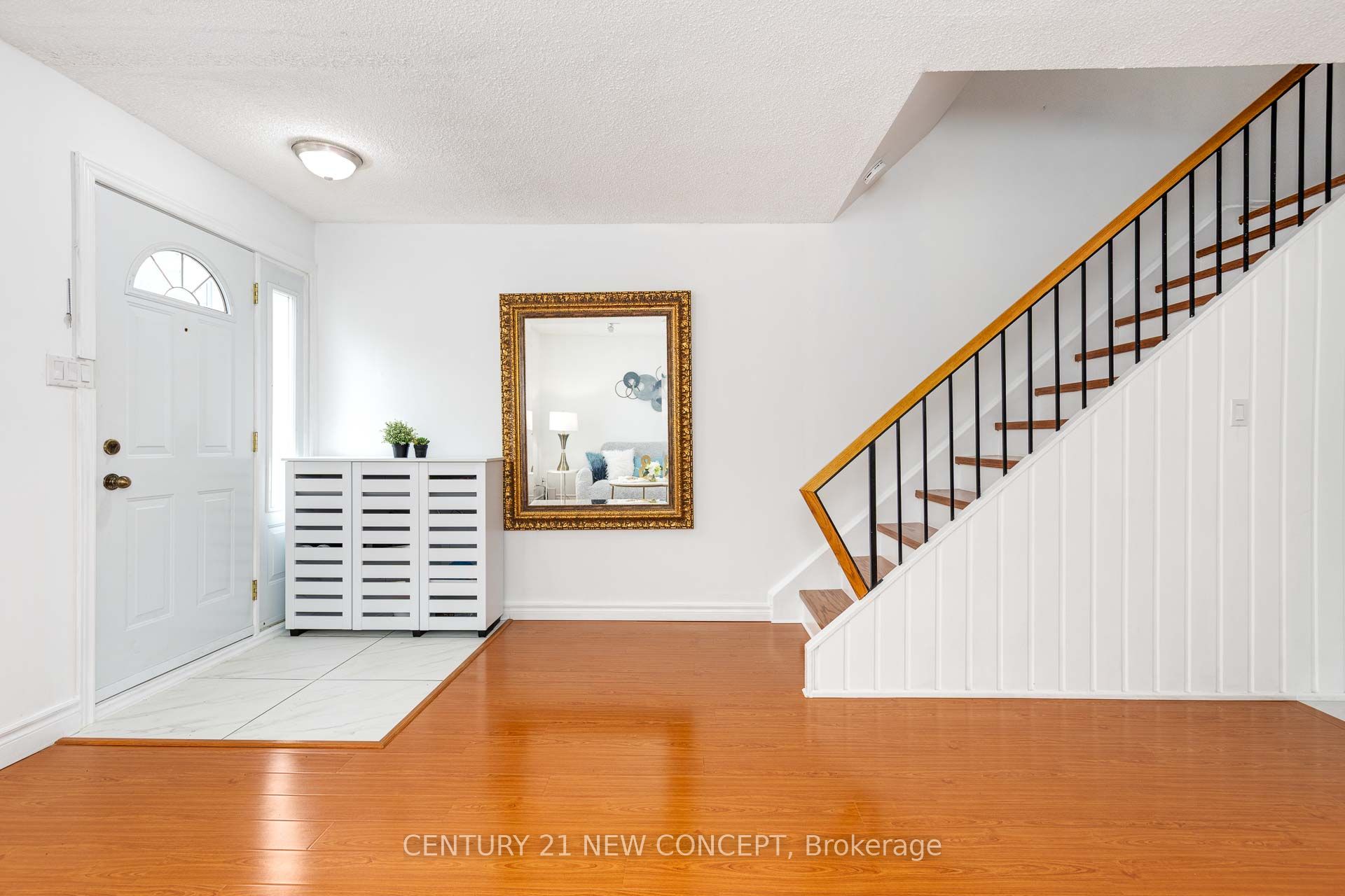 1310 Gulleden Drive 13