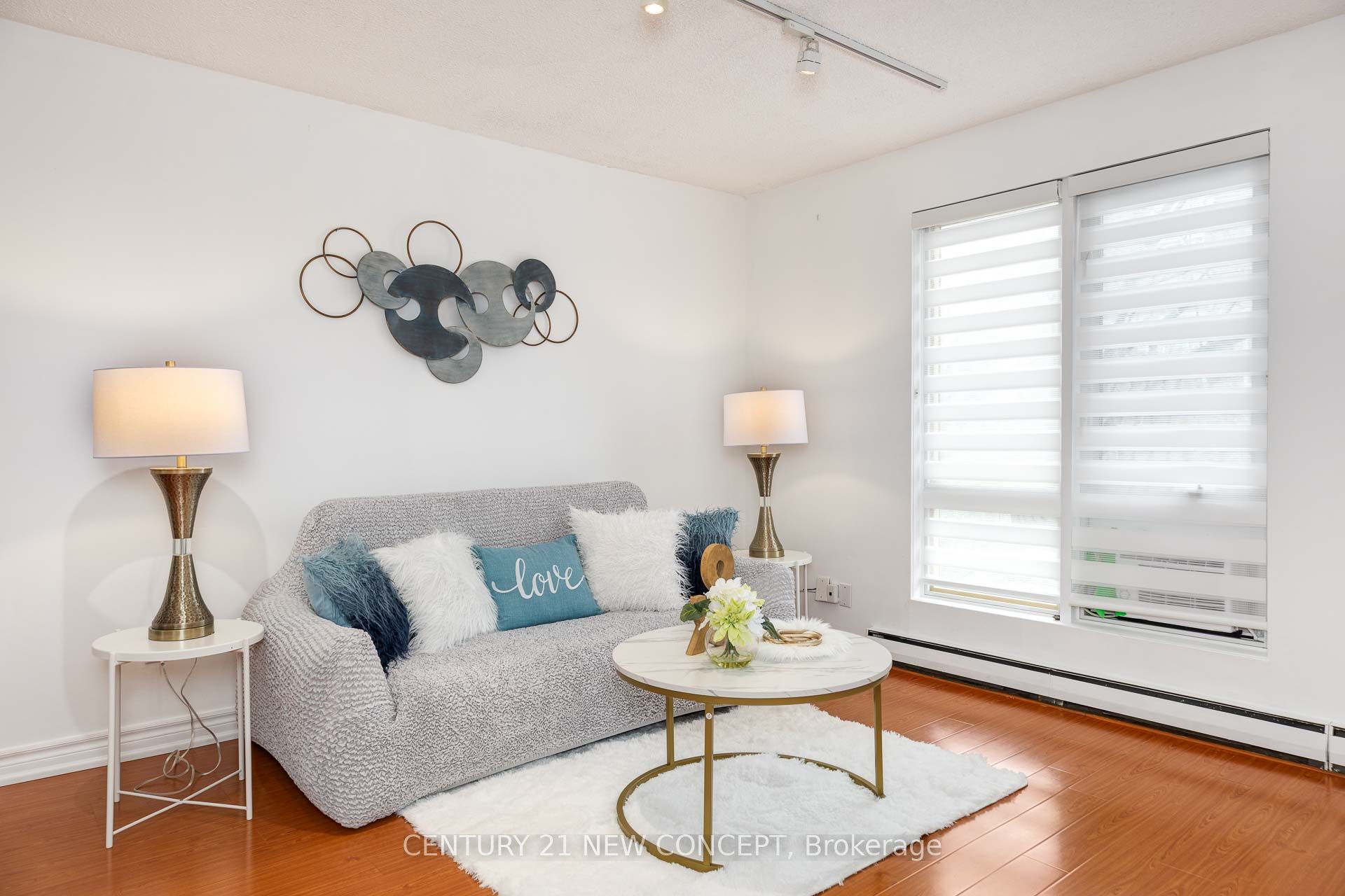 1310 Gulleden Drive 13