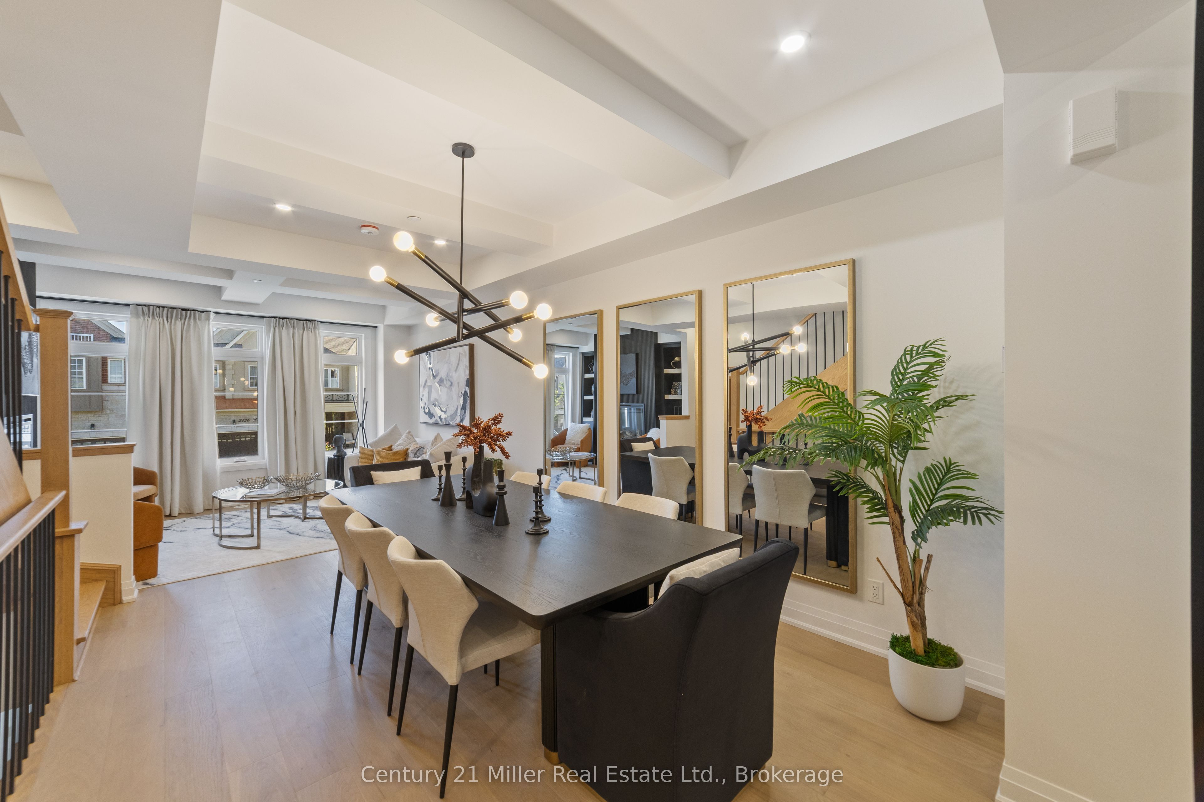2123 Lillykin Street 3