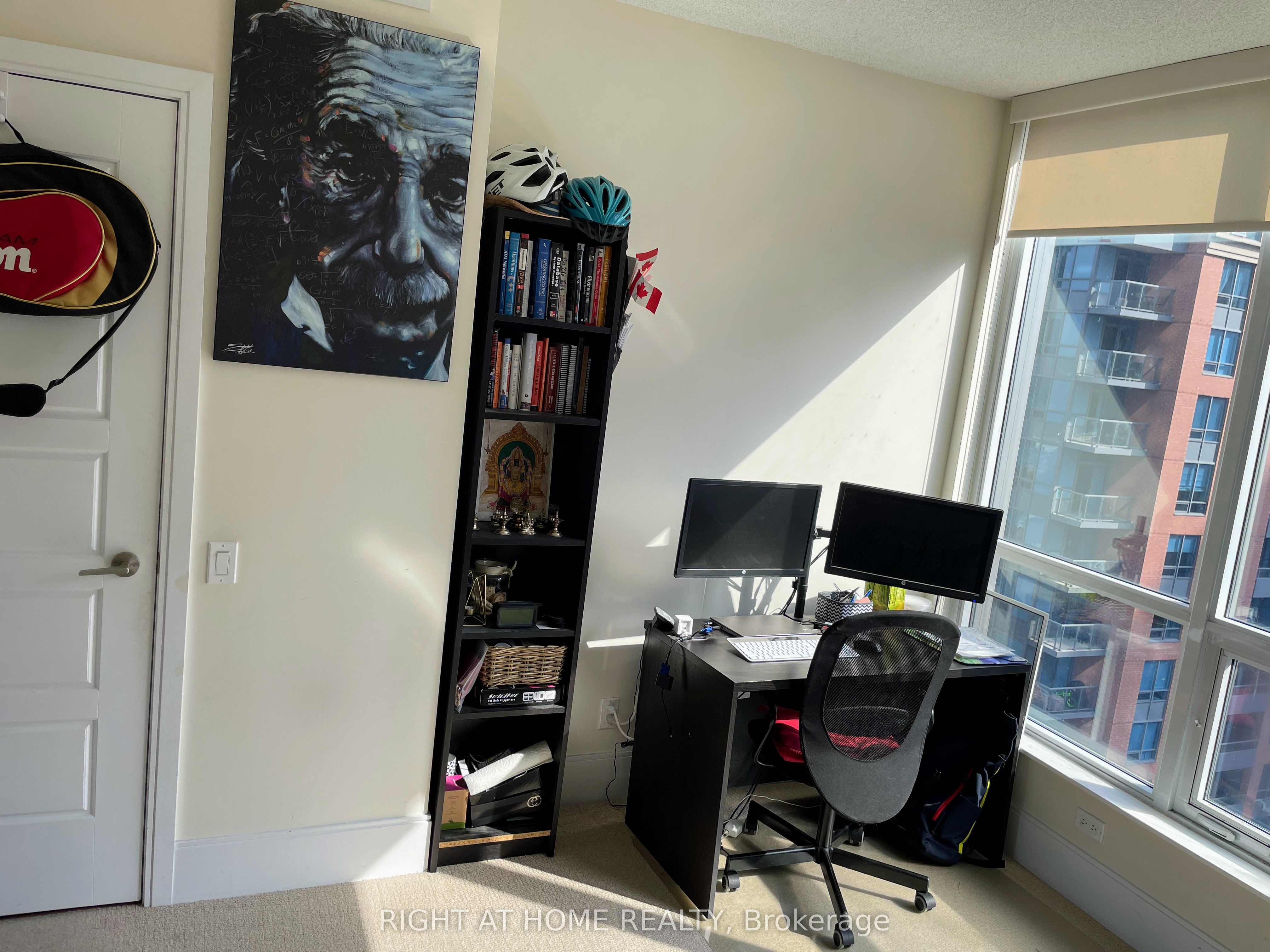 15 Viking Lane 1503