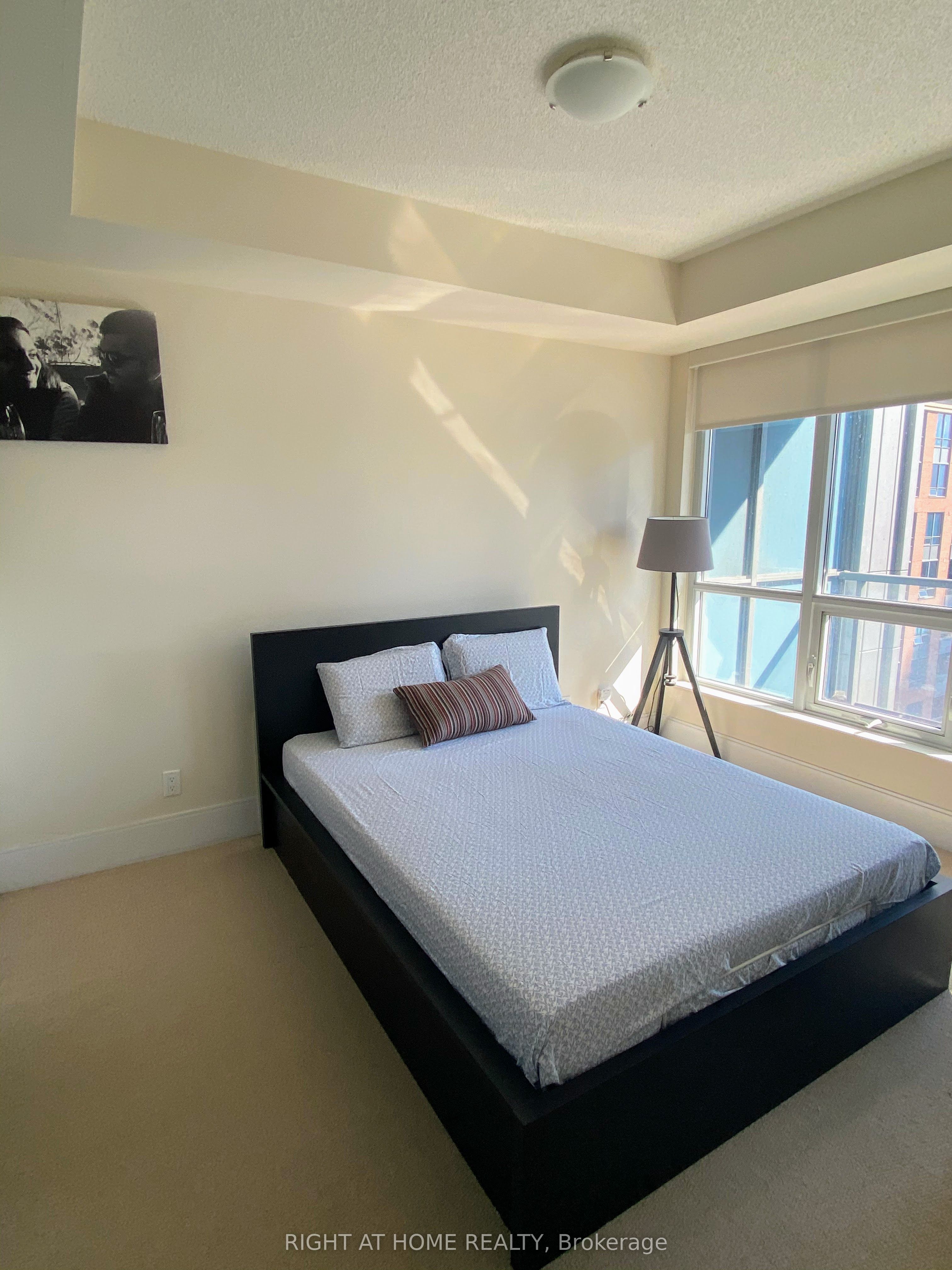 15 Viking Lane 1503