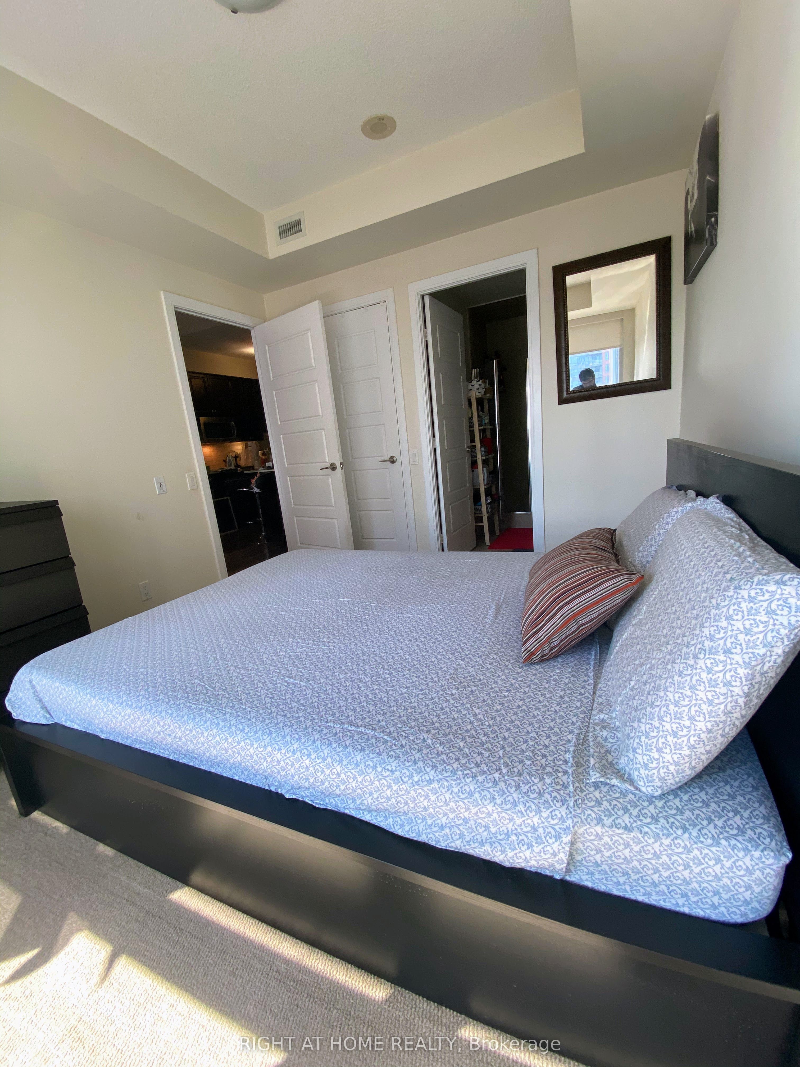 15 Viking Lane 1503