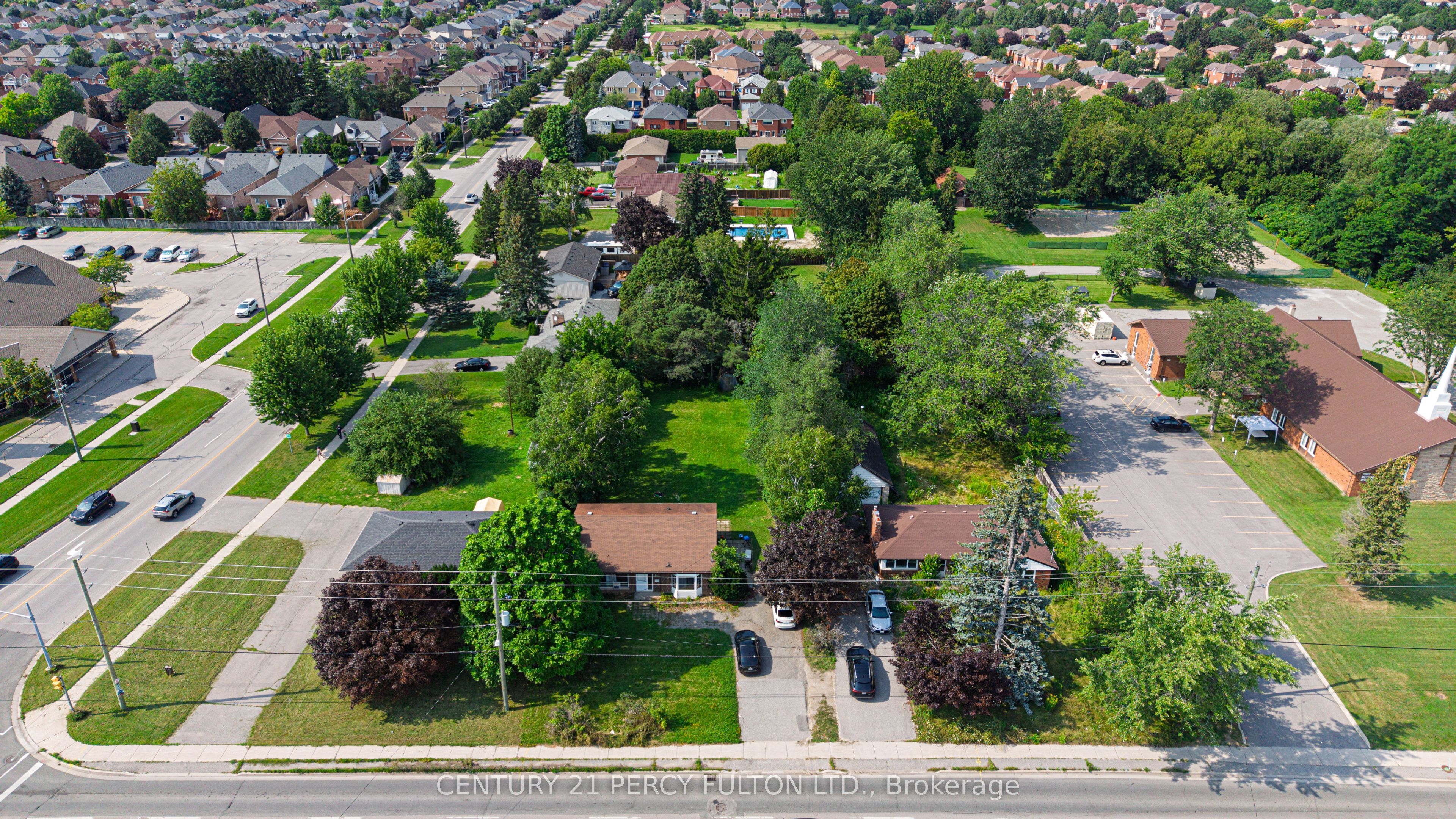 1910 Rossland Road E