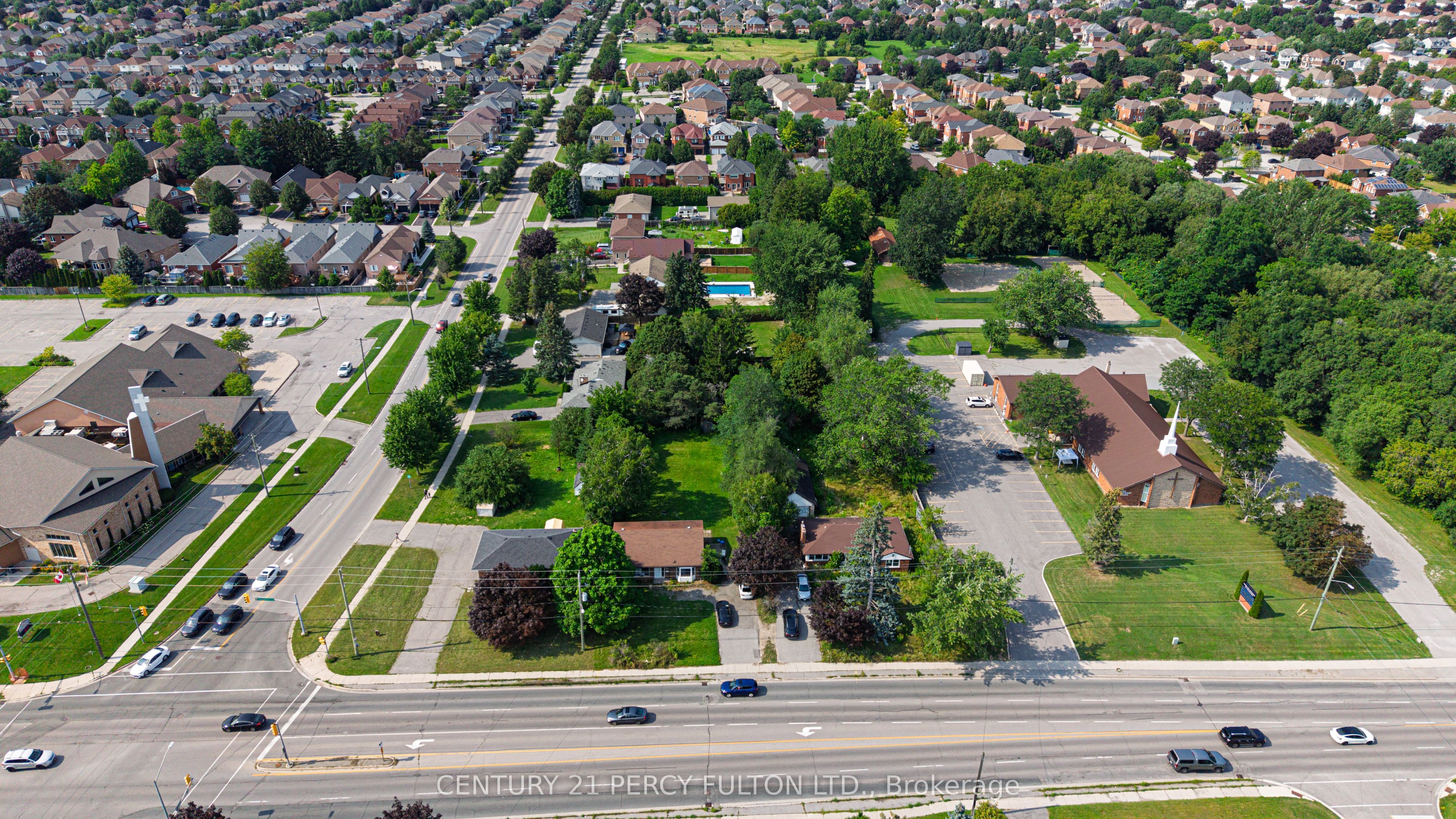 1910 Rossland Road E