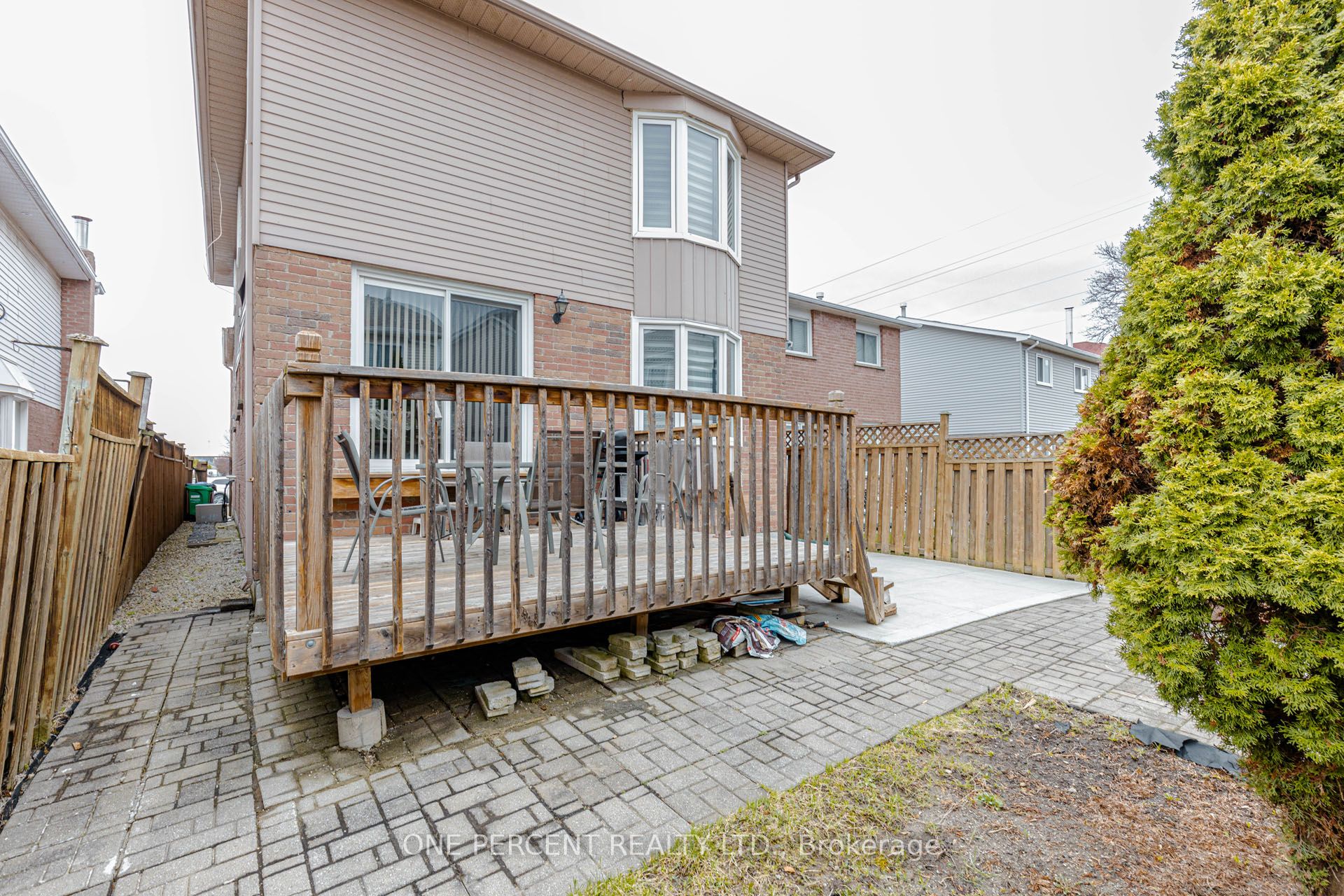 52 Timberlane Drive