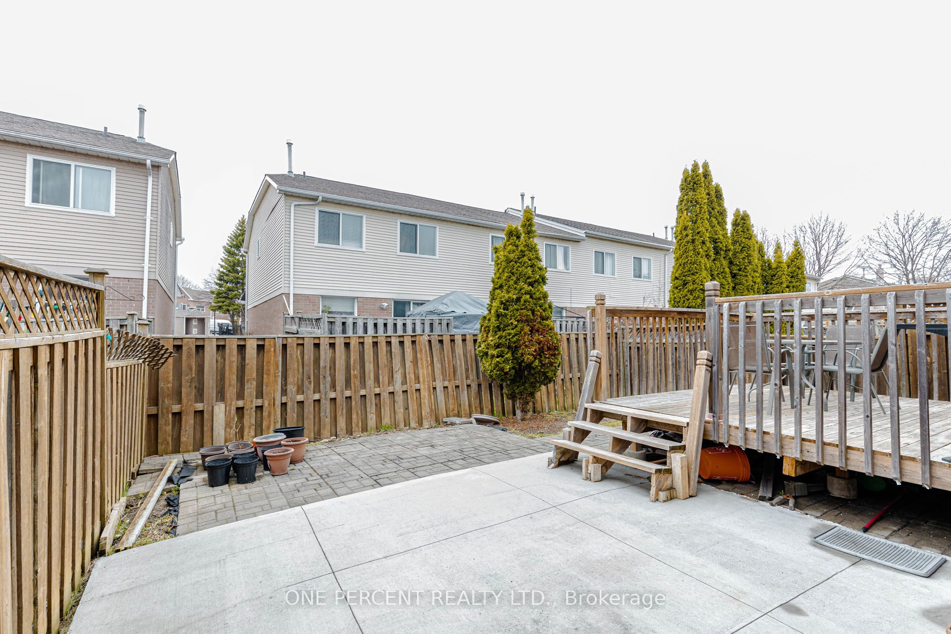 52 Timberlane Drive