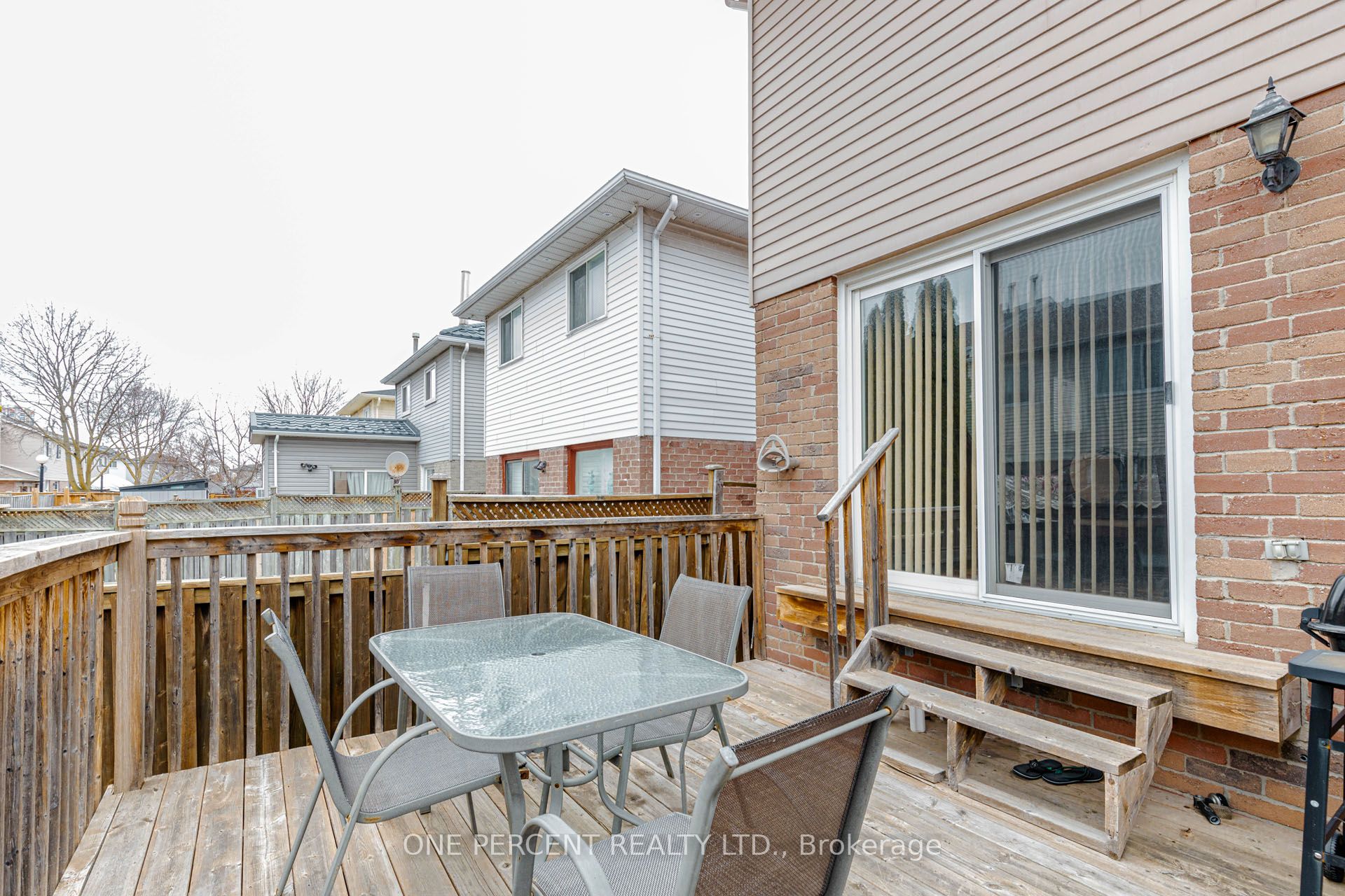 52 Timberlane Drive