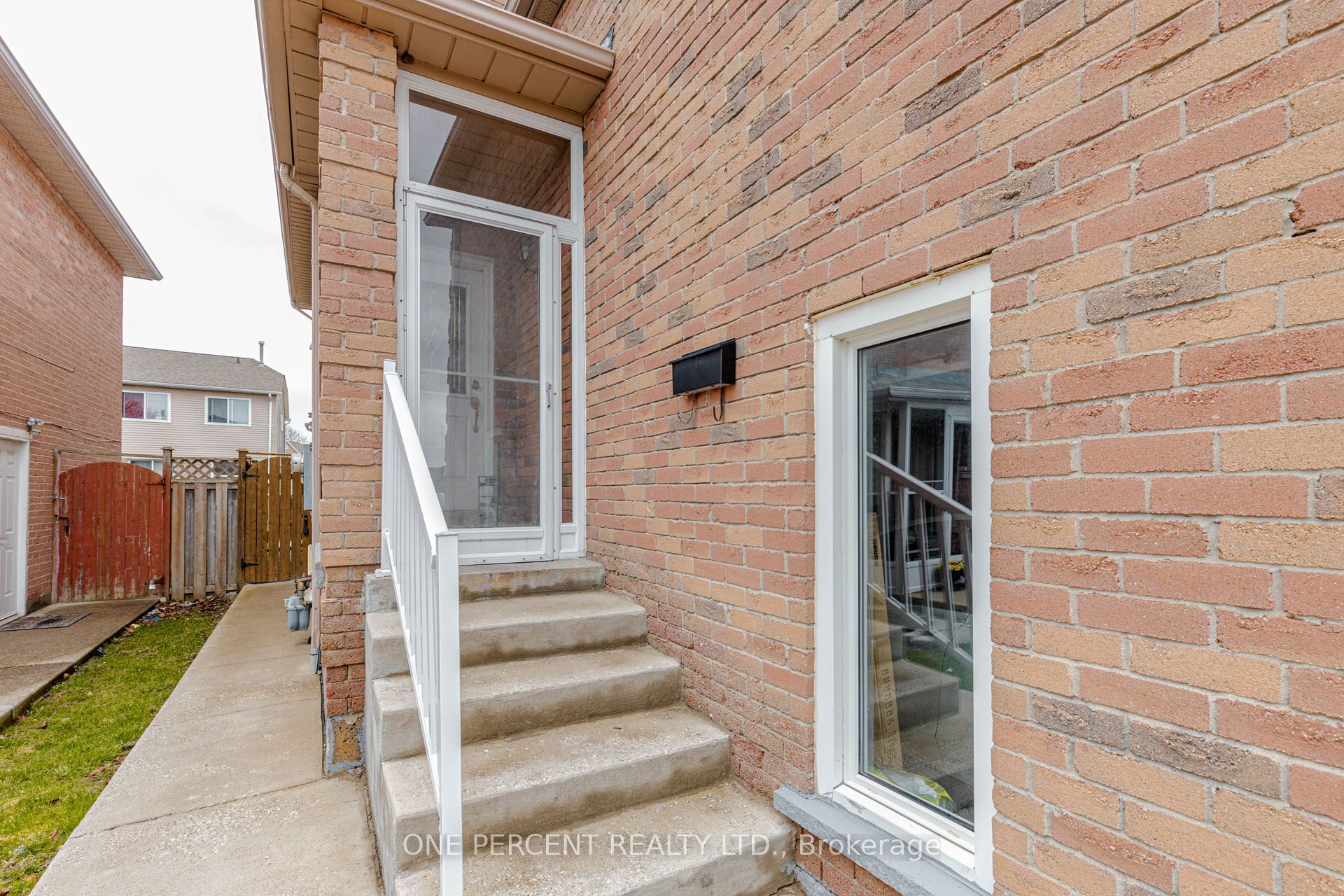 52 Timberlane Drive
