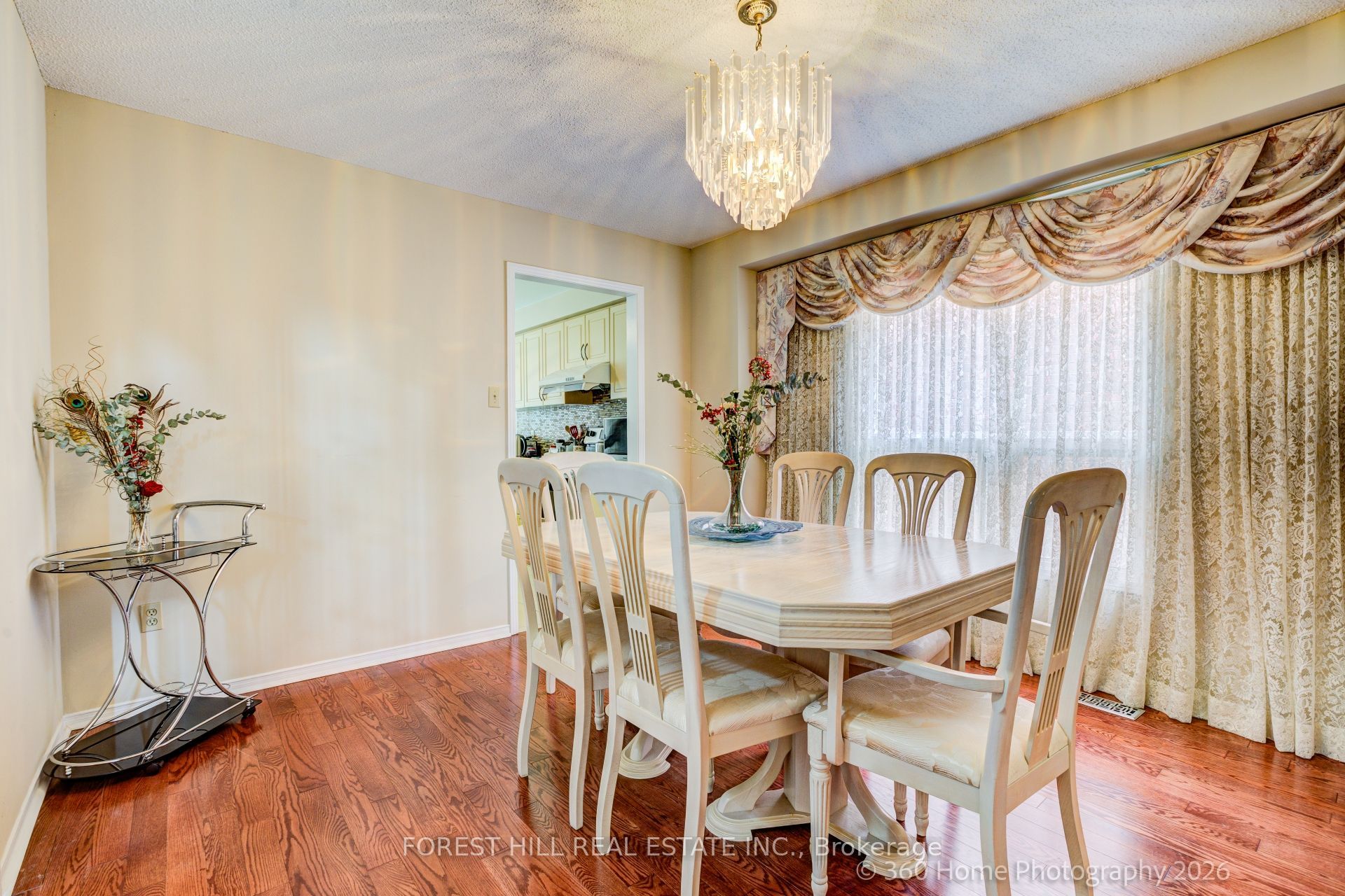 3679 Loyalist Drive