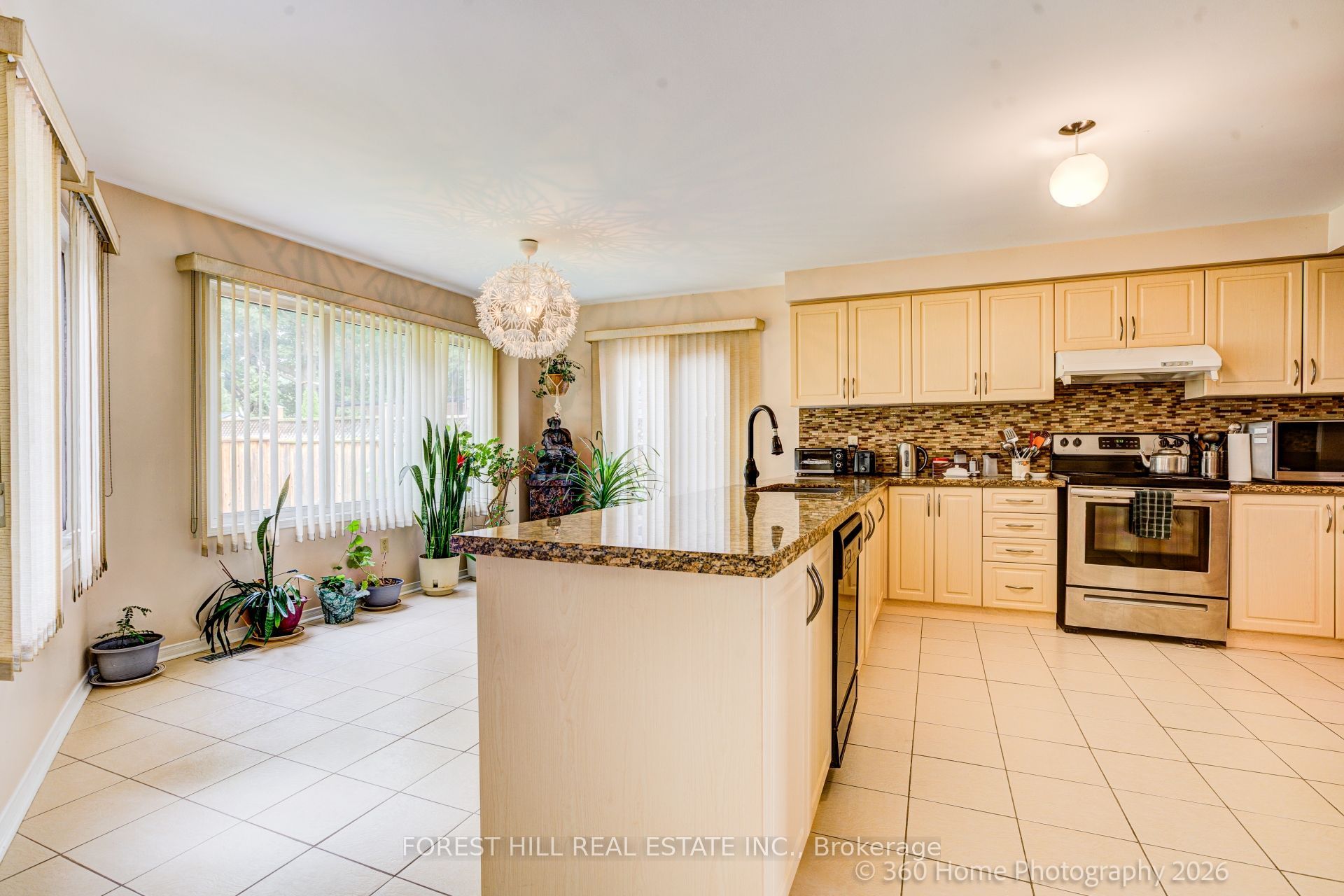 3679 Loyalist Drive