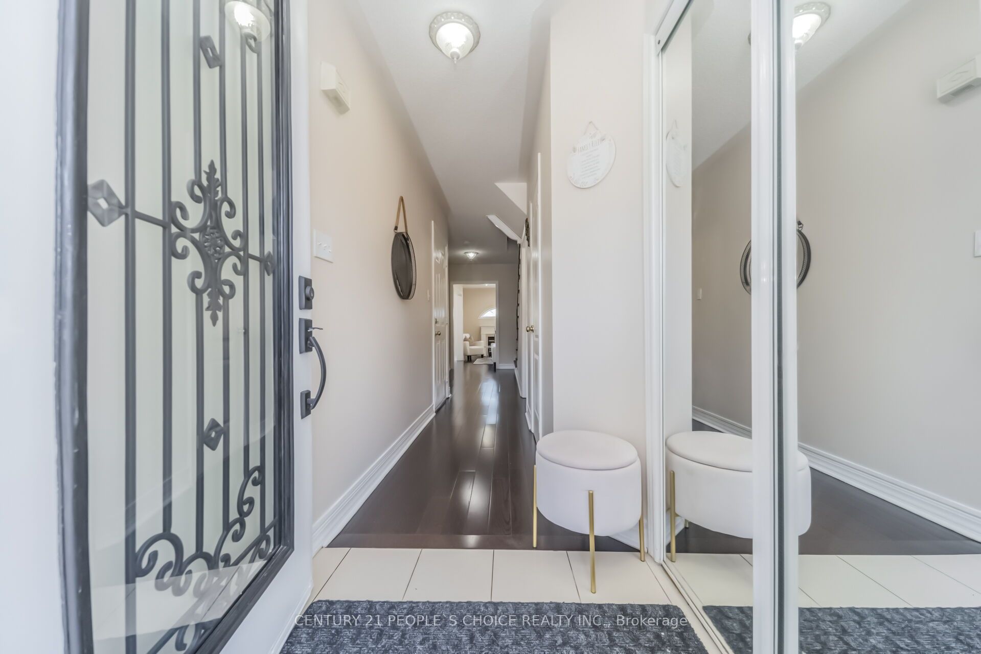 644 Madame Street
