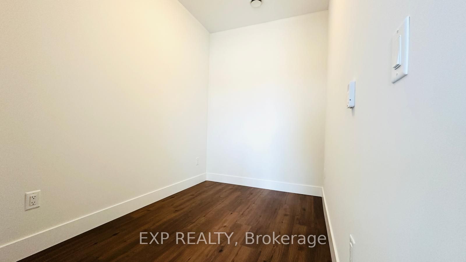 1000 Lackner Place 611