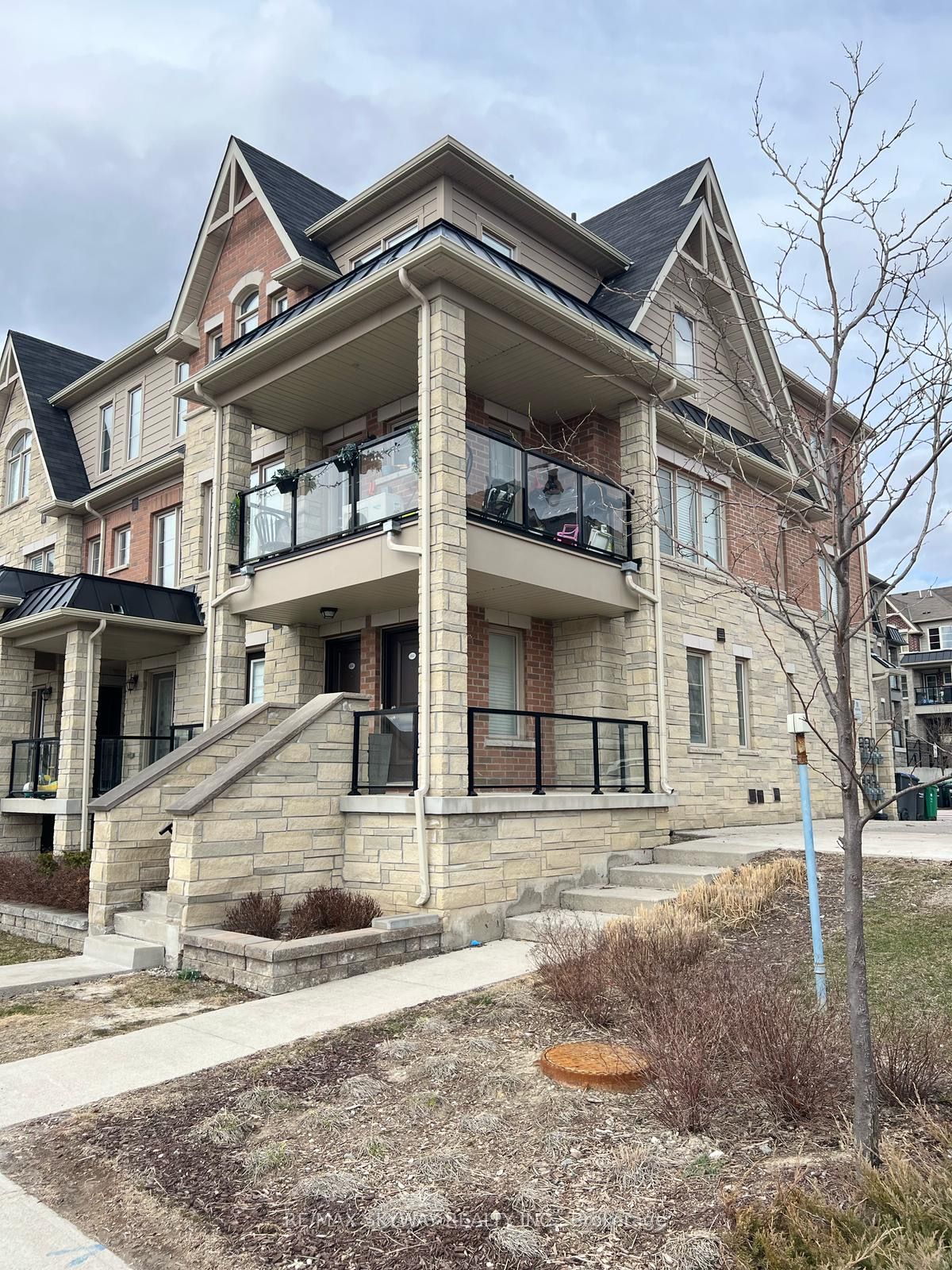 200 Veterans Drive 103