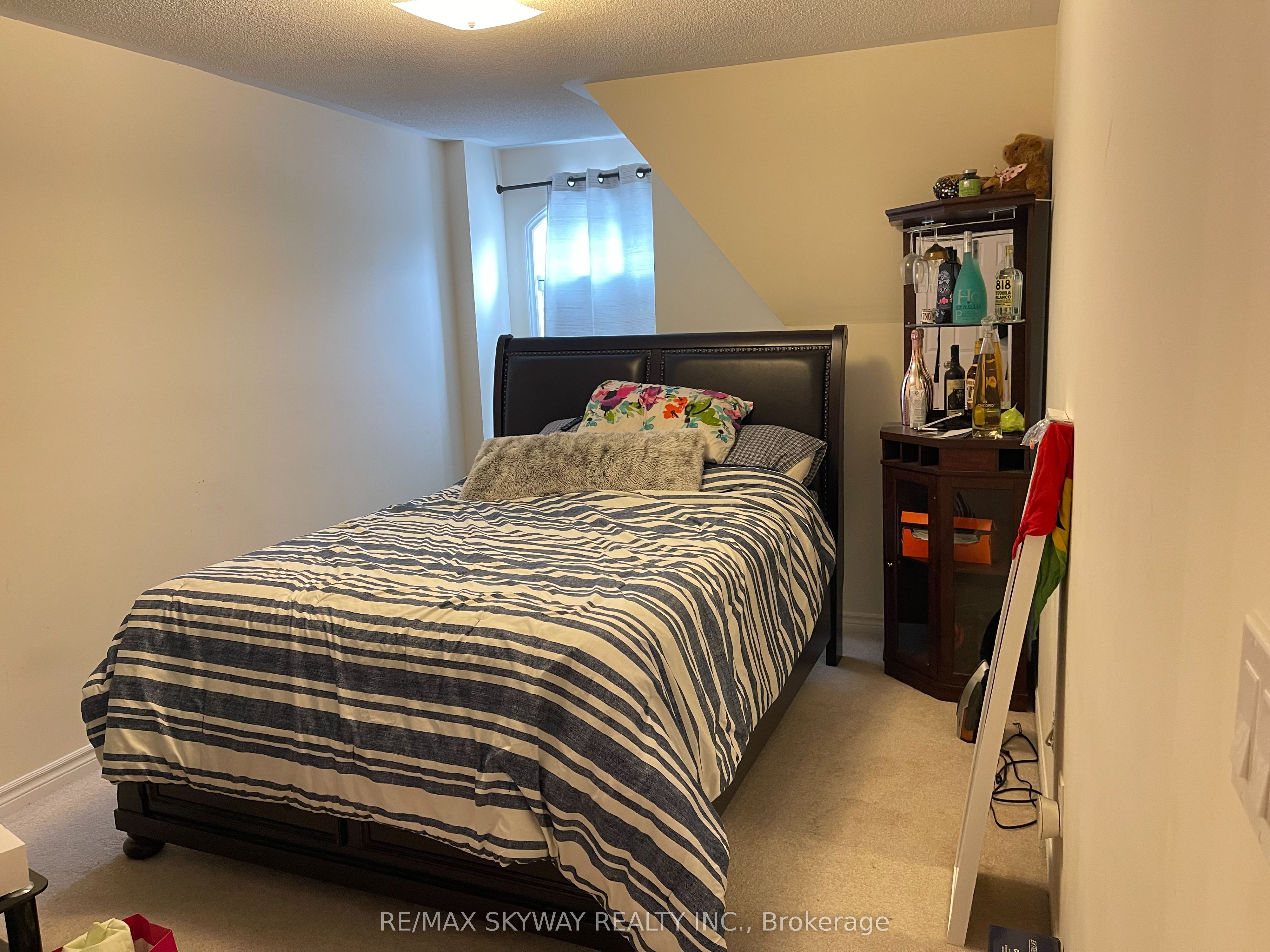 200 Veterans Drive 103