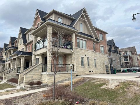 200 Veterans Drive 103 Brampton ON L7A 4S6