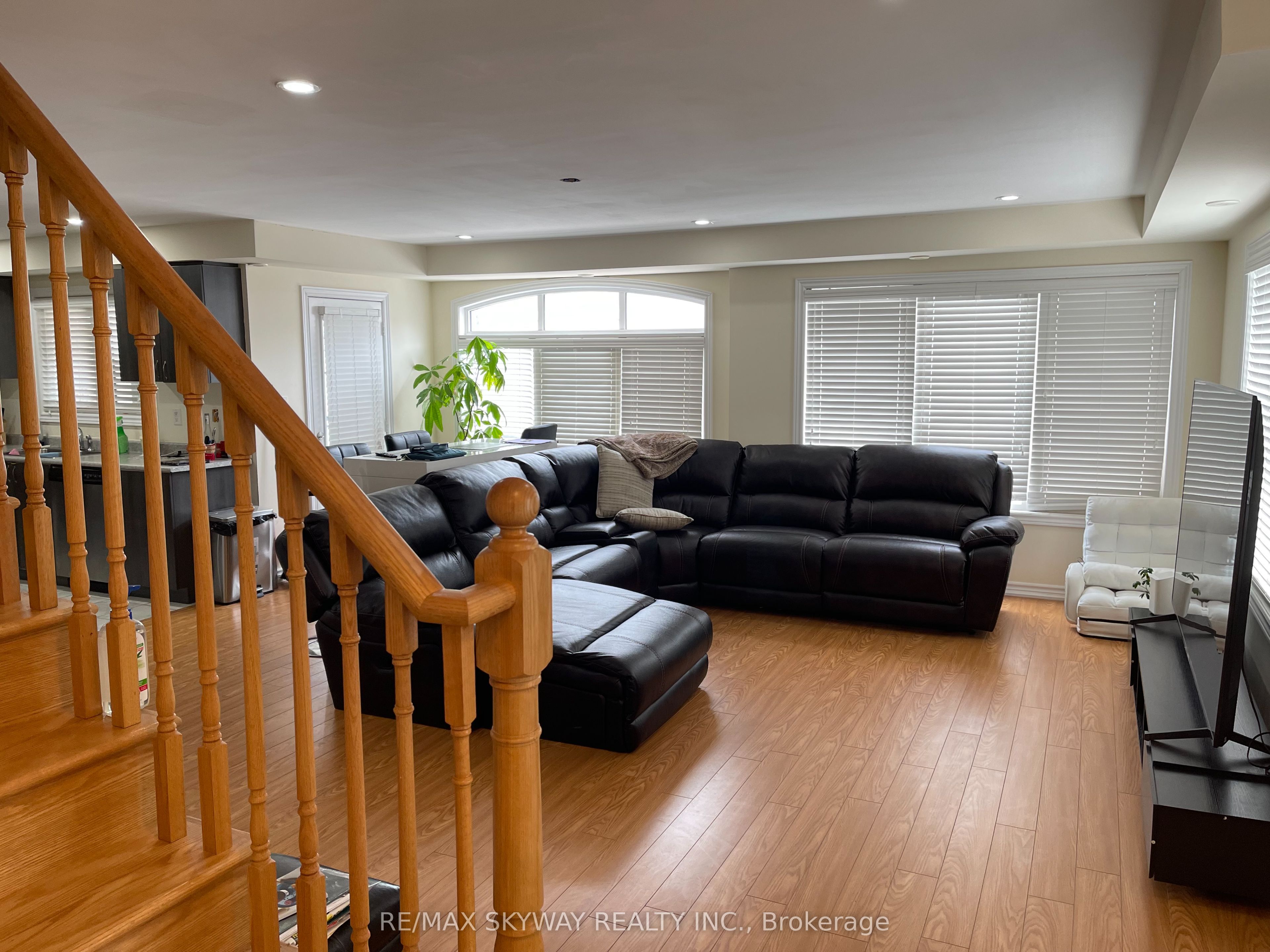 200 Veterans Drive 103