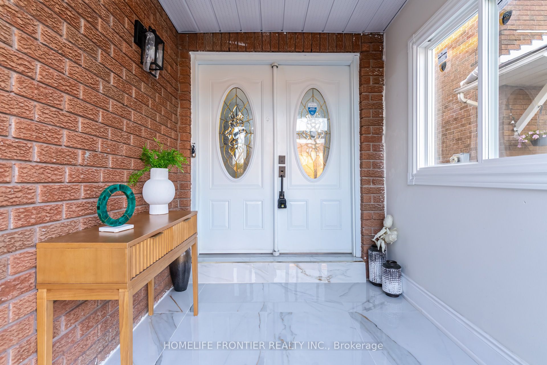 1059 Ivandale Drive