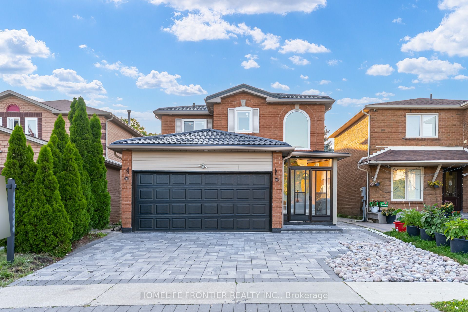 1059 Ivandale Drive