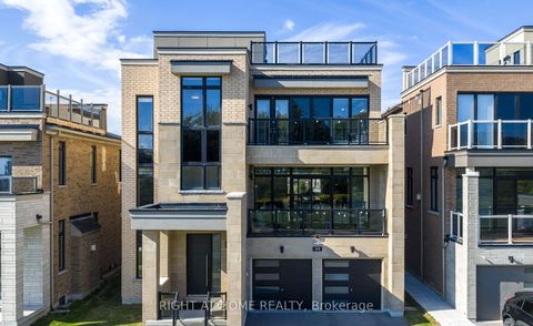 215 Port Darlington Road Clarington ON L1C 4A7